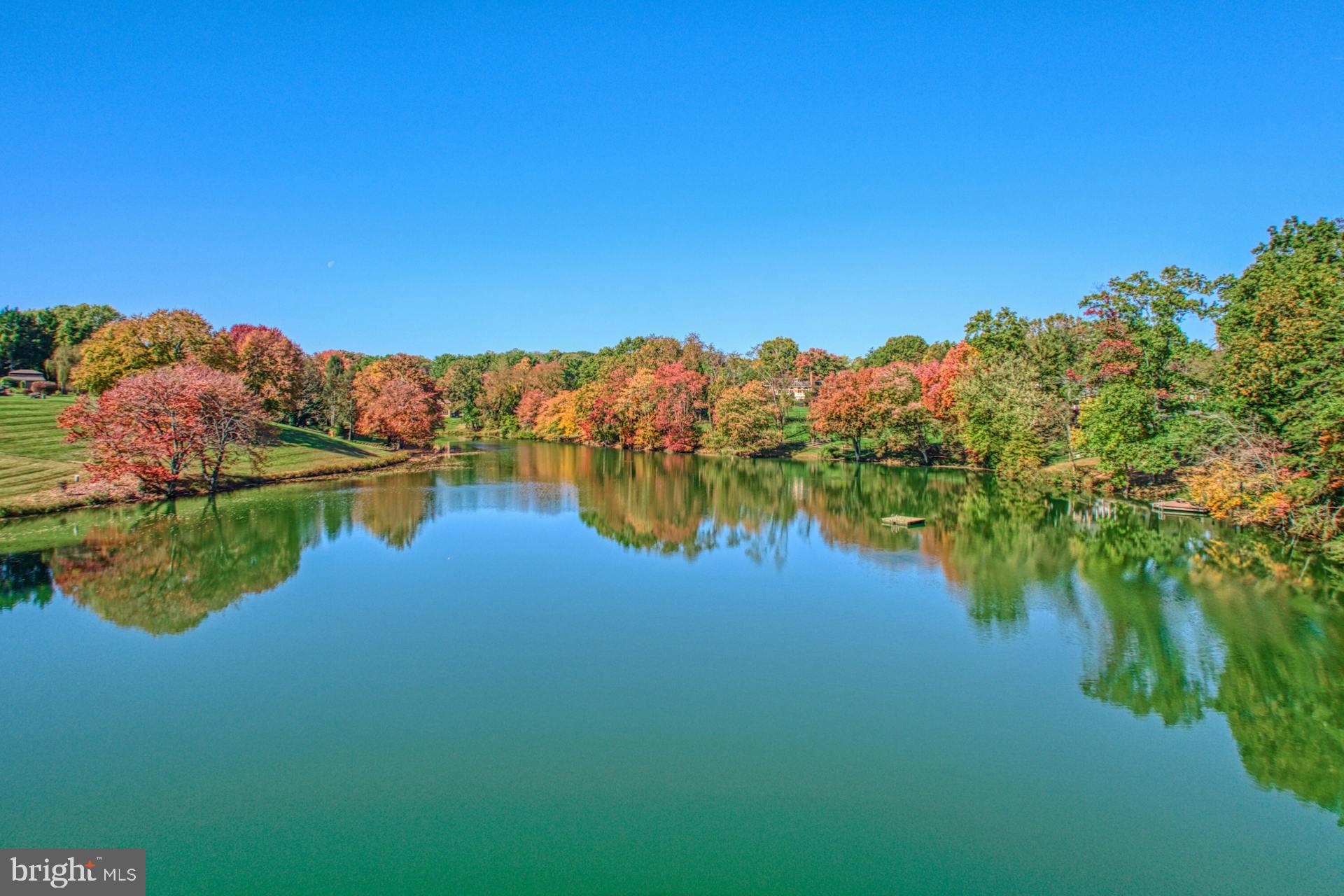 FOX LAKE - Residential