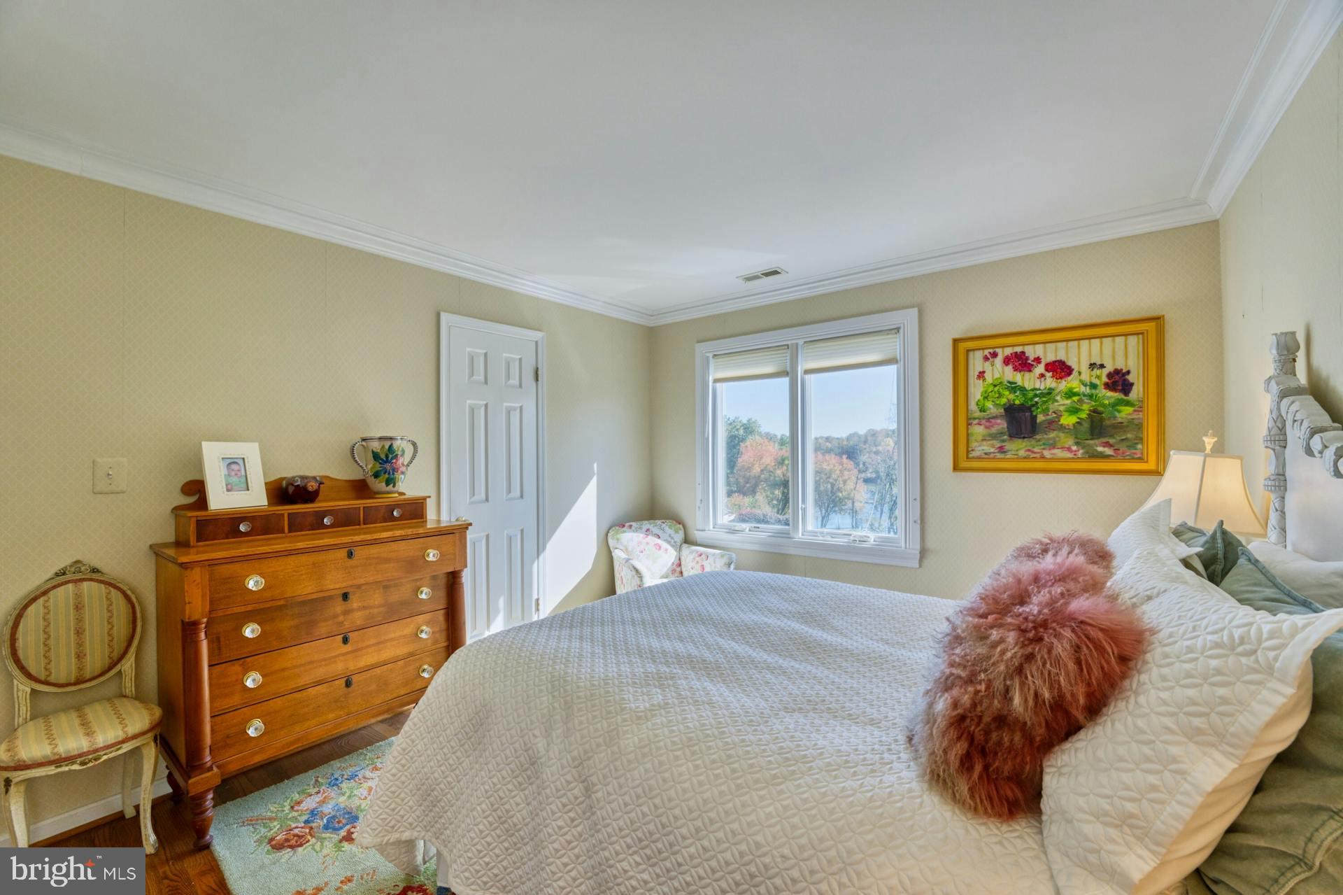 FOX LAKE - Residential