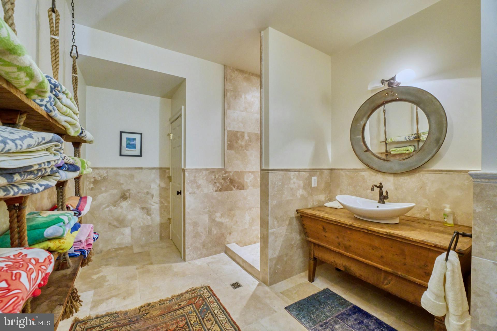 FOX LAKE - Residential