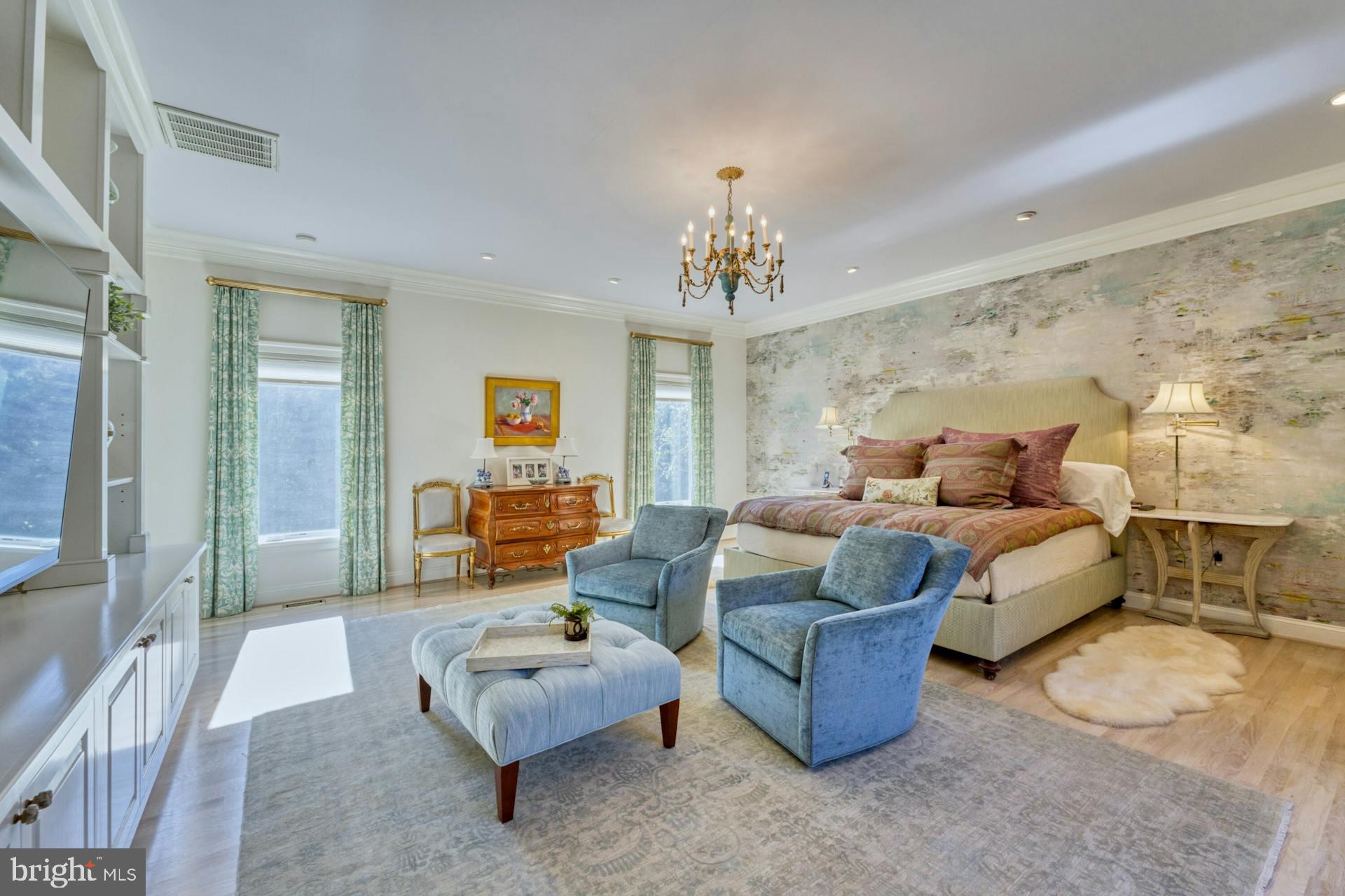 FOX LAKE - Residential