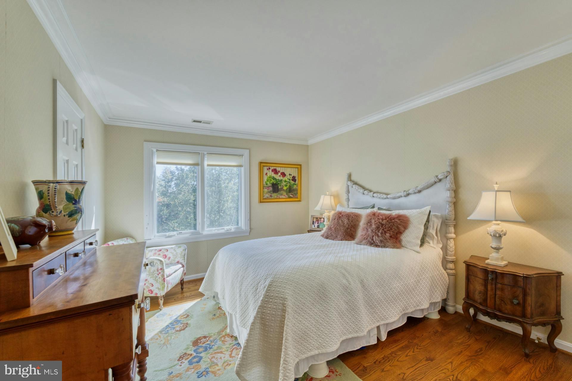 FOX LAKE - Residential