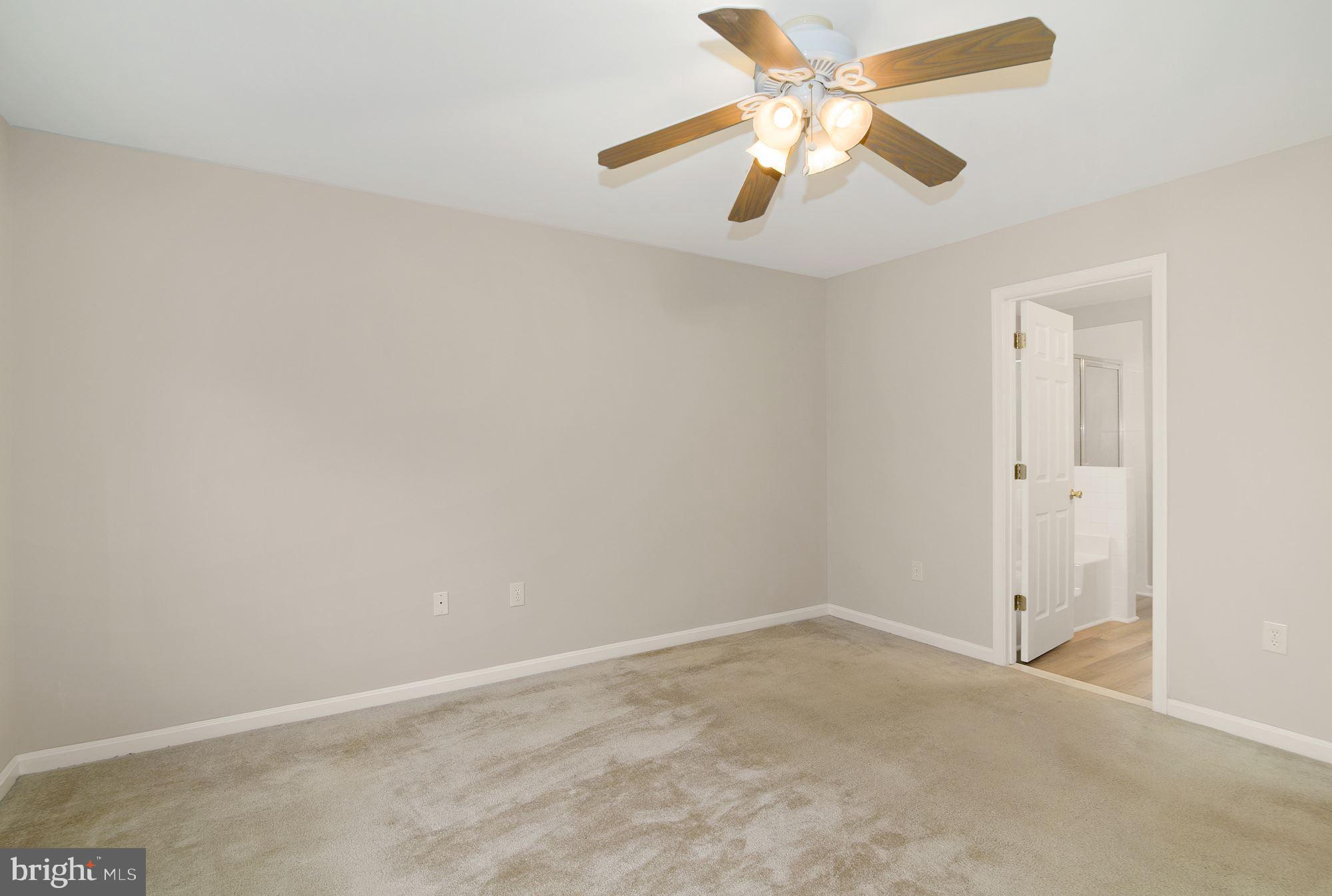 SYCAMORE VILLAGE - Residential