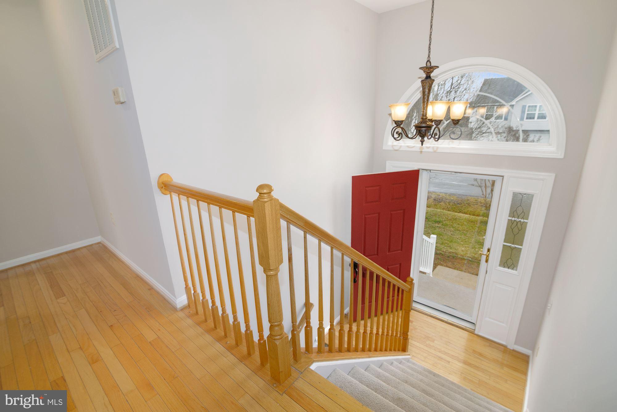 SYCAMORE VILLAGE - Residential