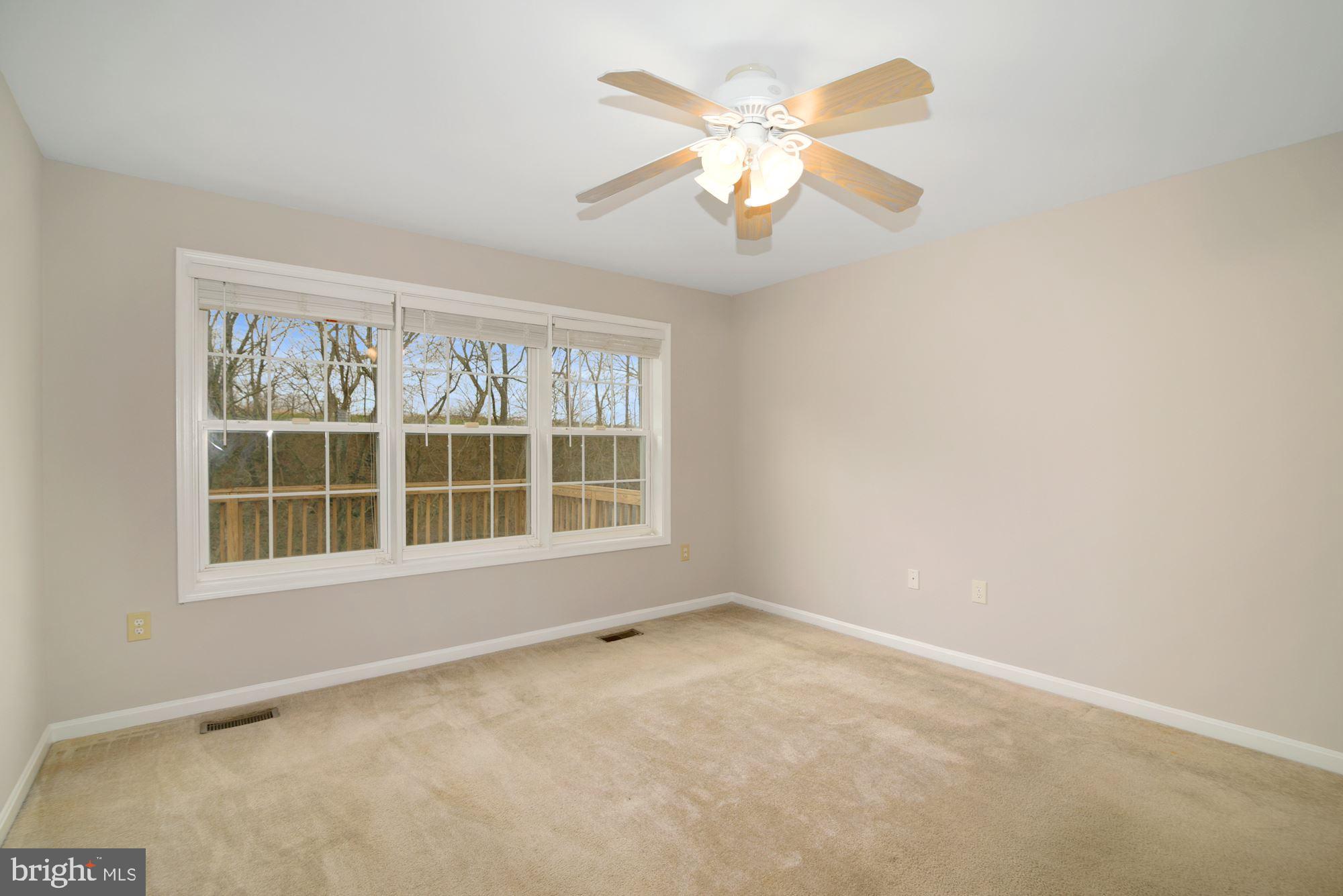 SYCAMORE VILLAGE - Residential