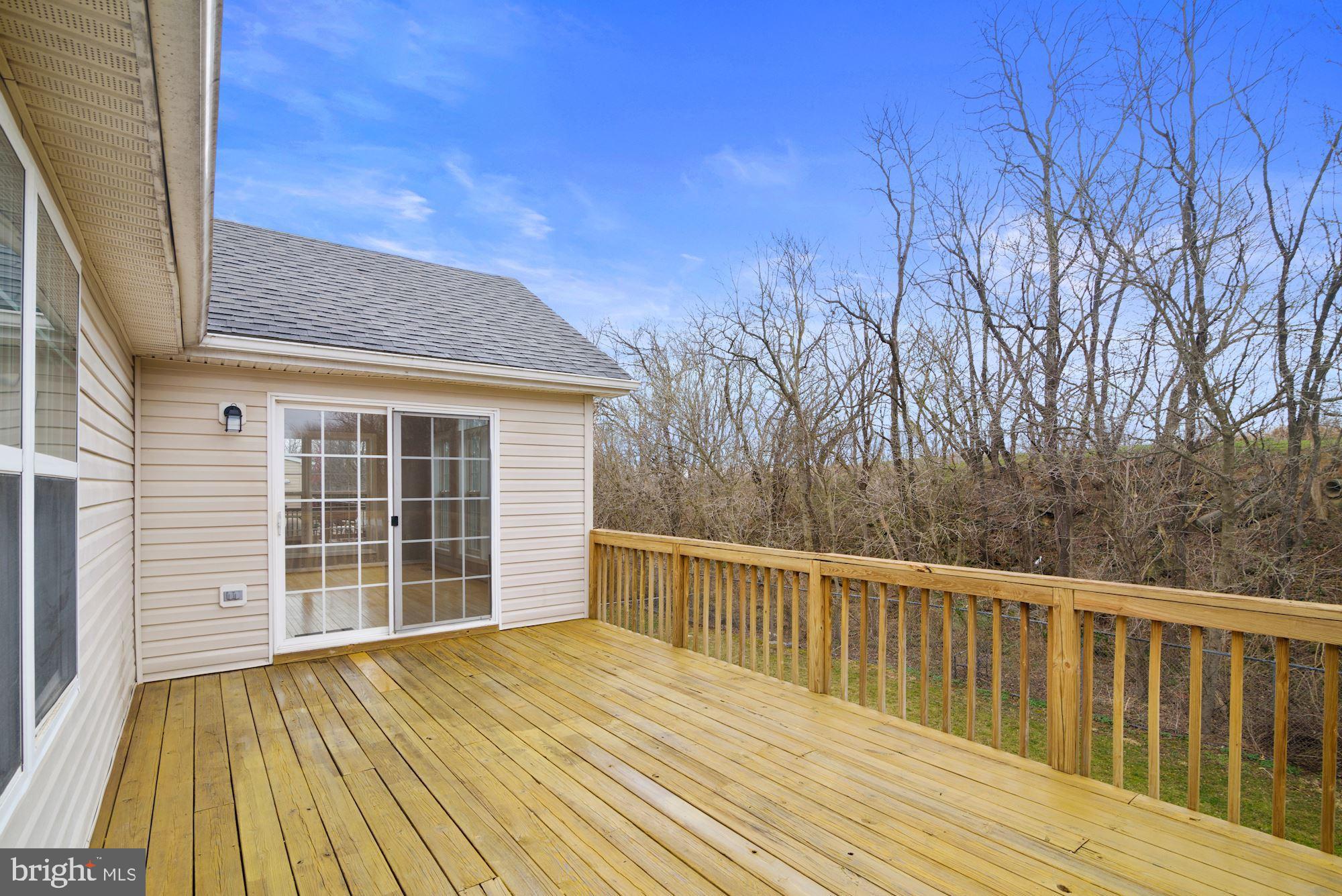 SYCAMORE VILLAGE - Residential