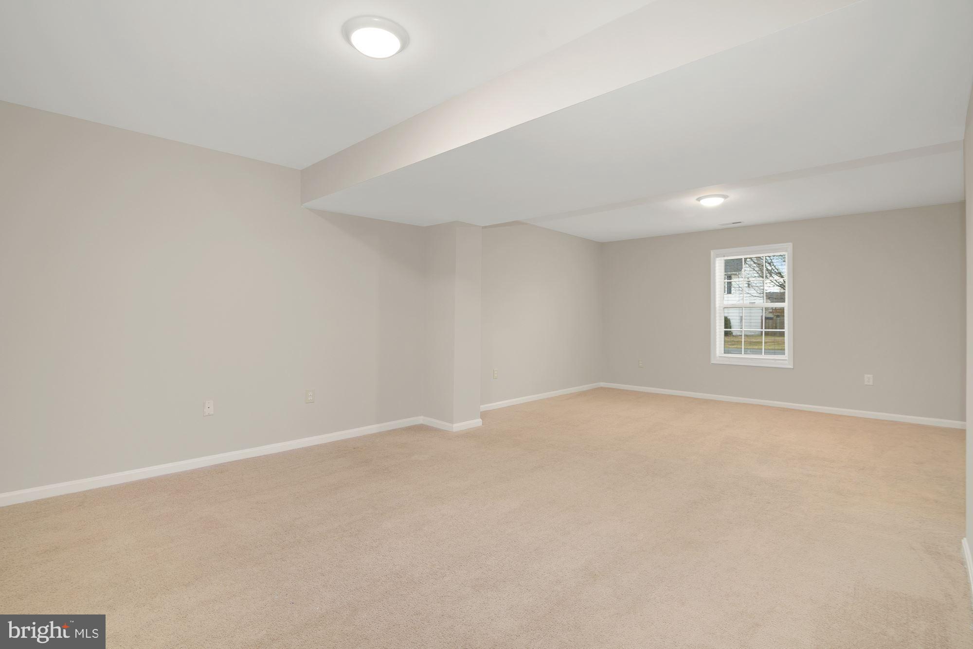 SYCAMORE VILLAGE - Residential