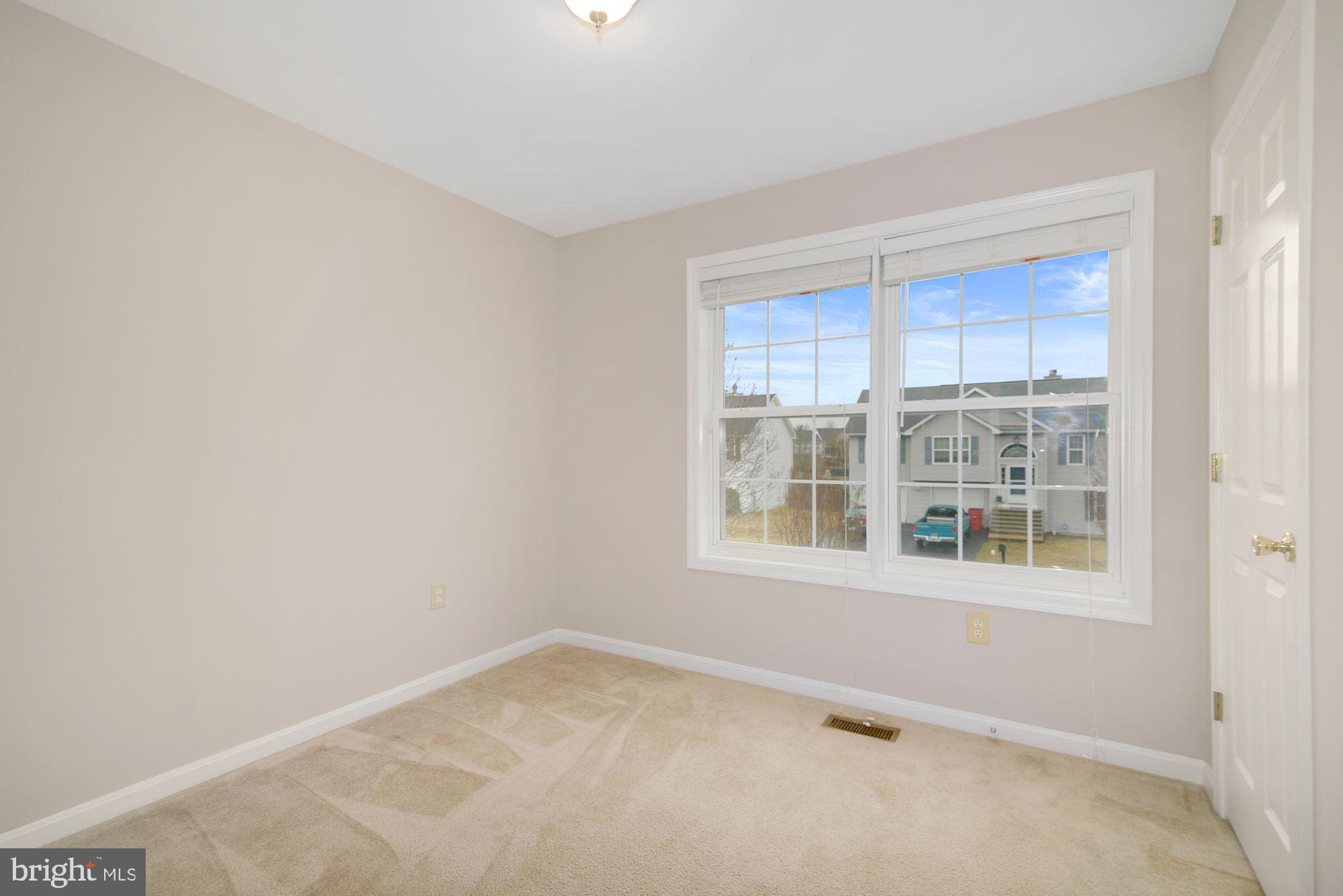 SYCAMORE VILLAGE - Residential