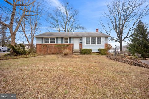 2610 DEAN DRIVE WILMINGTON DE 19808