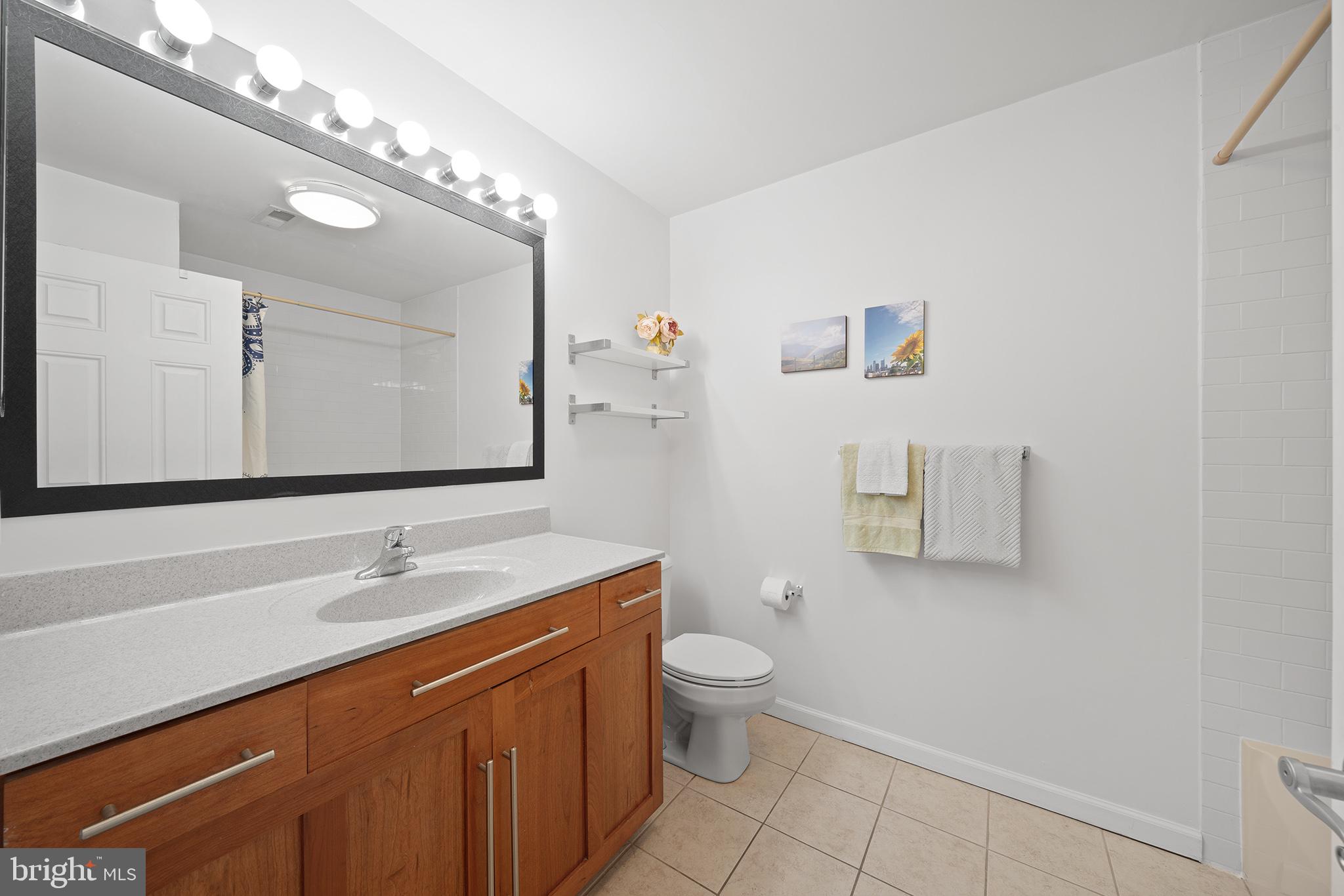 ART MUSEUM AREA - Residential