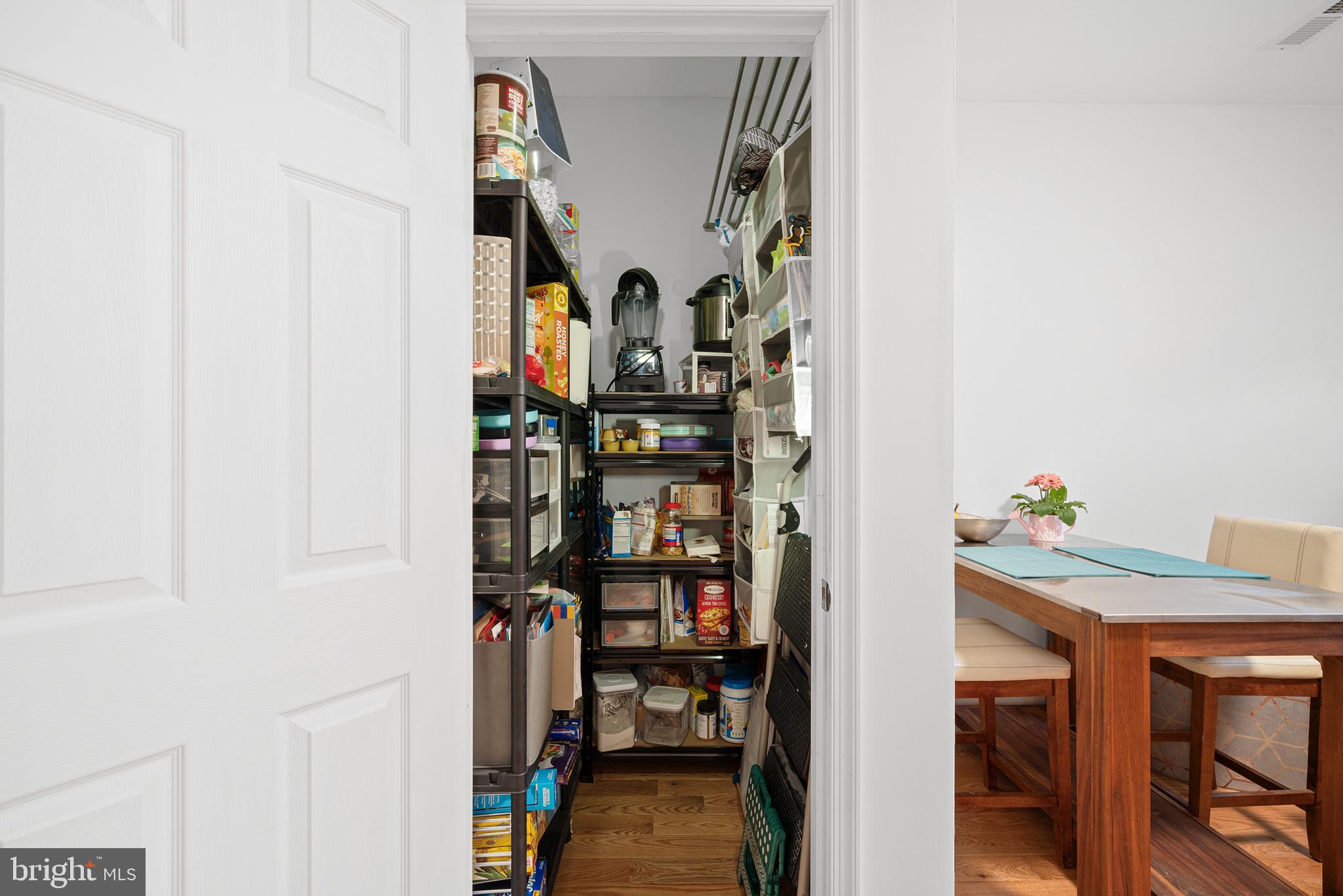 ART MUSEUM AREA - Residential