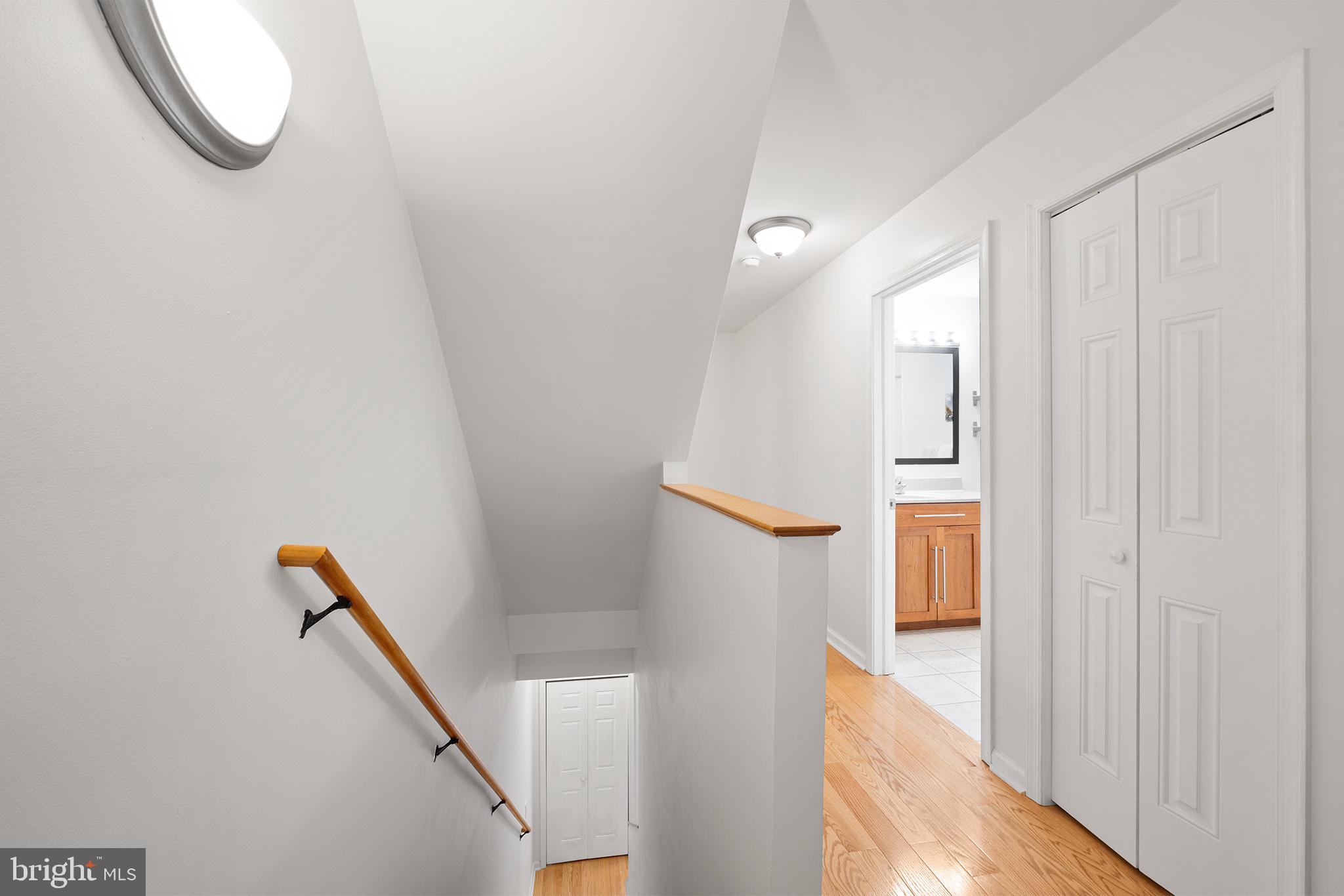 ART MUSEUM AREA - Residential