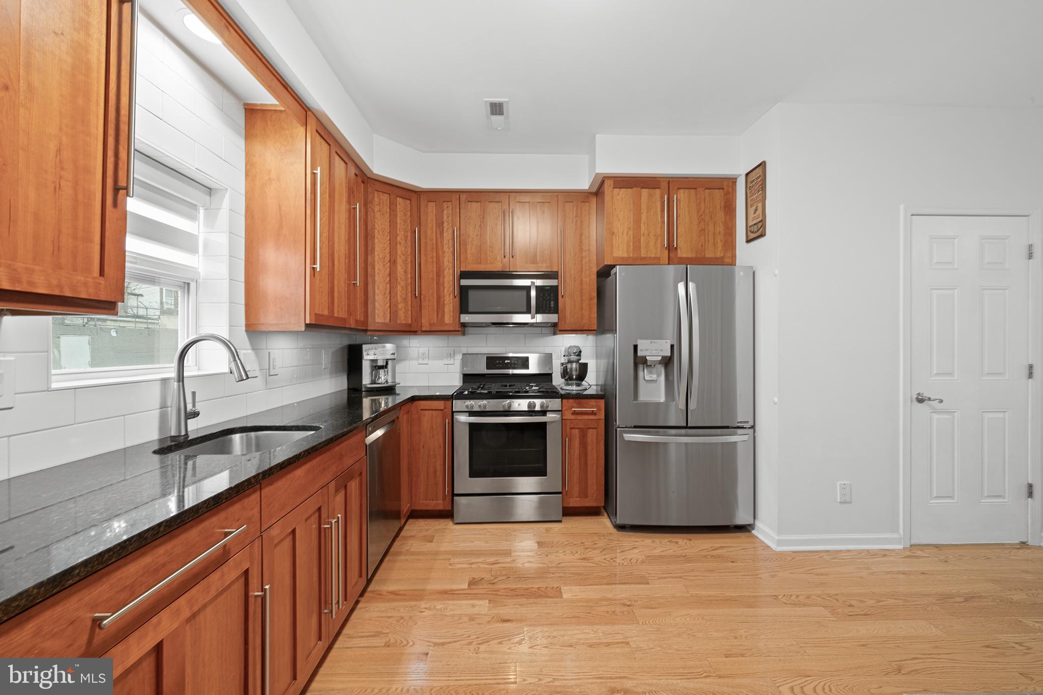 ART MUSEUM AREA - Residential