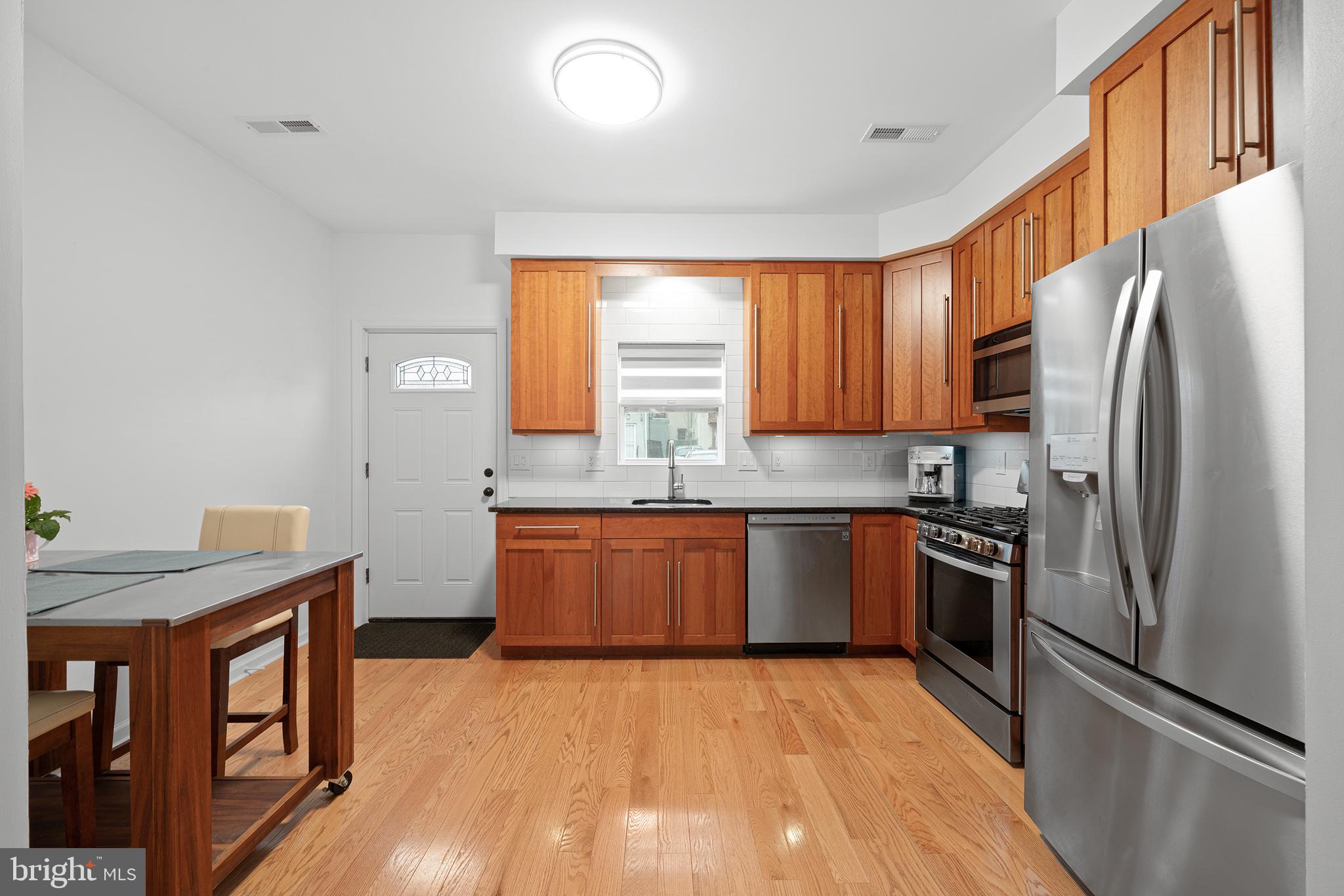 ART MUSEUM AREA - Residential