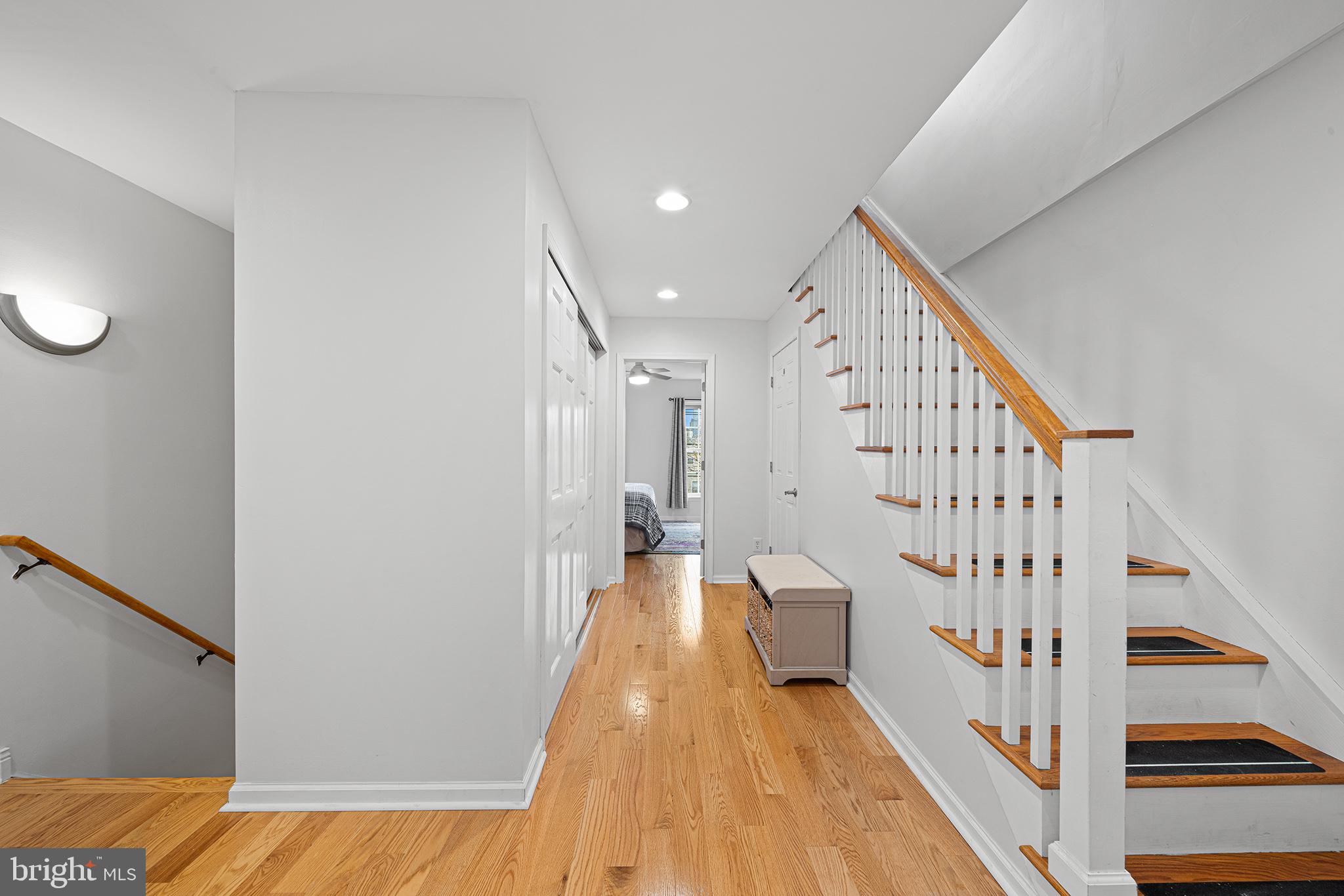 ART MUSEUM AREA - Residential