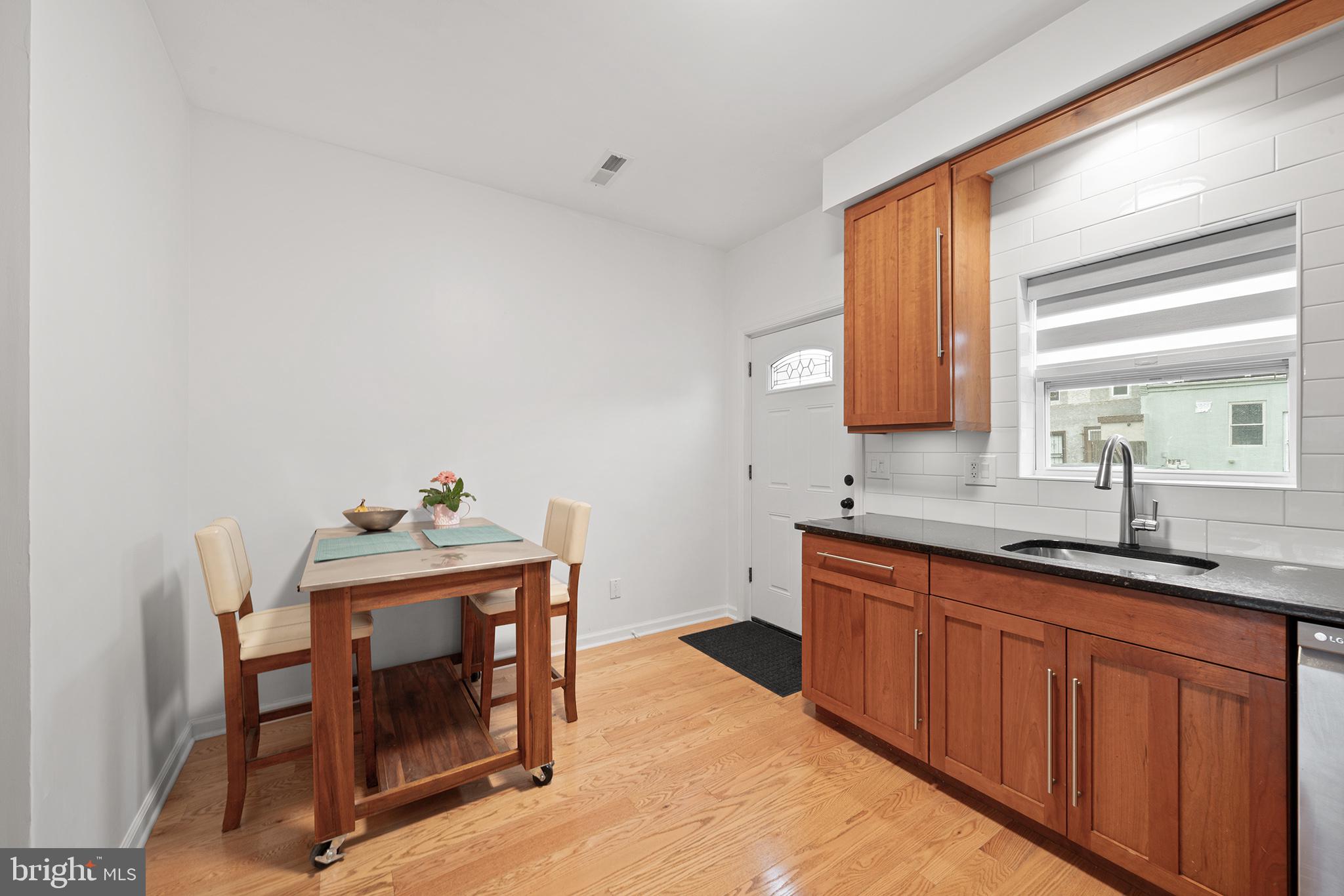 ART MUSEUM AREA - Residential