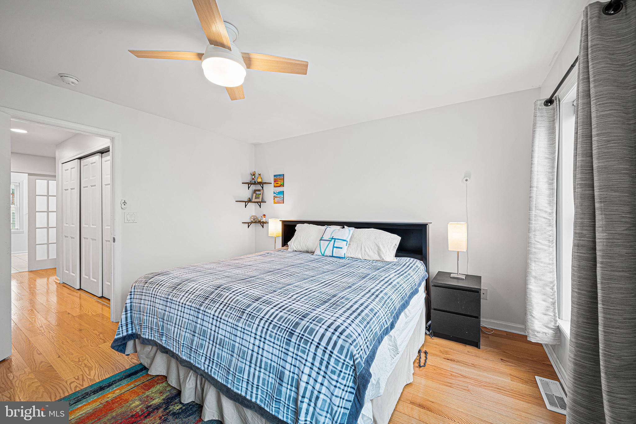 ART MUSEUM AREA - Residential