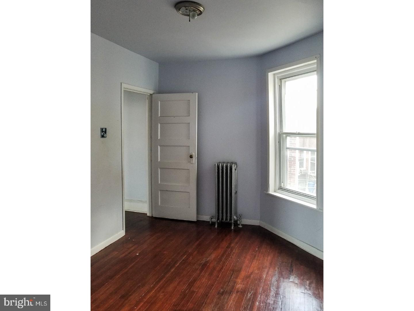 COBBS CREEK - Residential