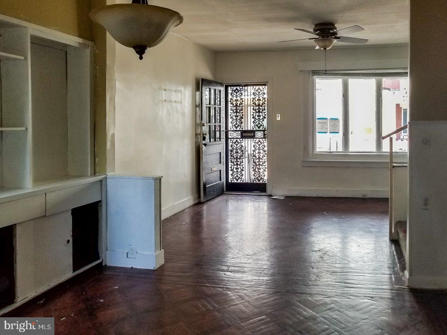 COBBS CREEK - Residential