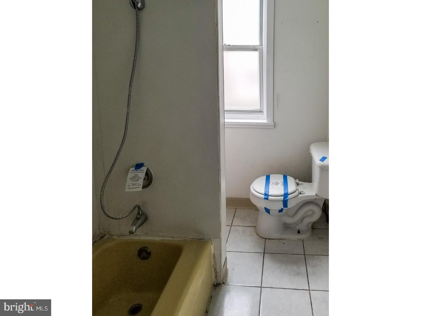 COBBS CREEK - Residential