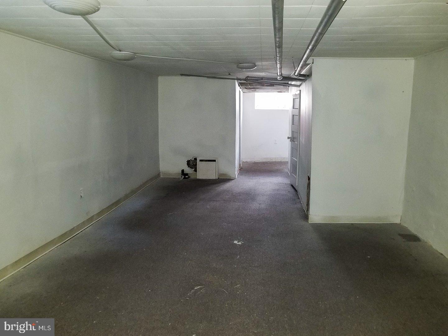 COBBS CREEK - Residential