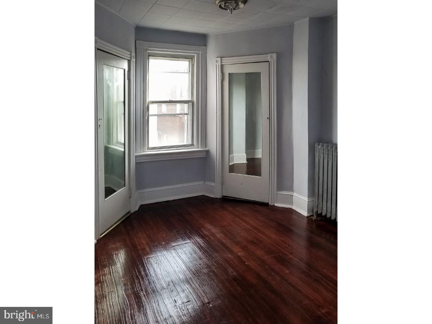 COBBS CREEK - Residential