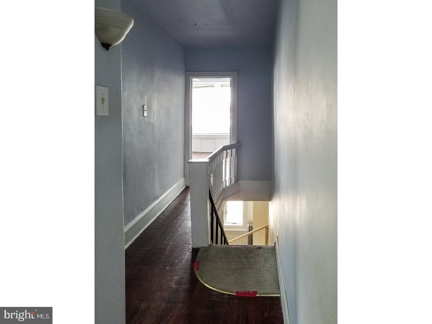 COBBS CREEK - Residential