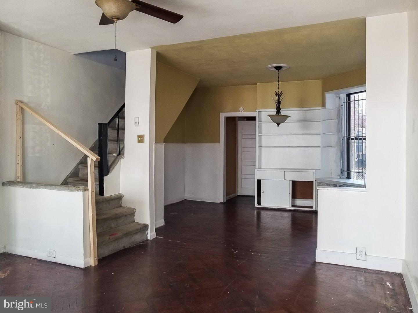 COBBS CREEK - Residential