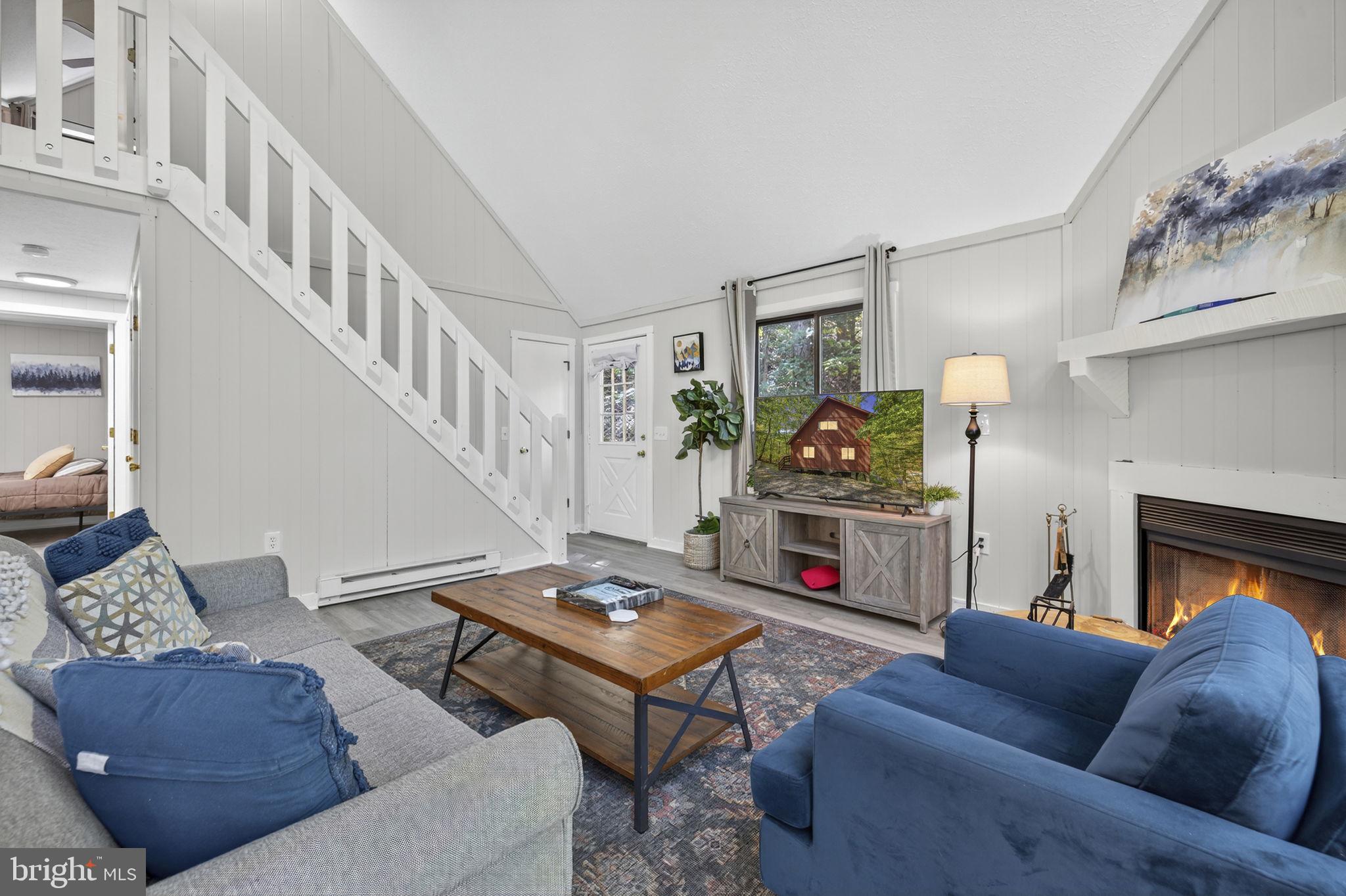 SKY BRYCE - Residential