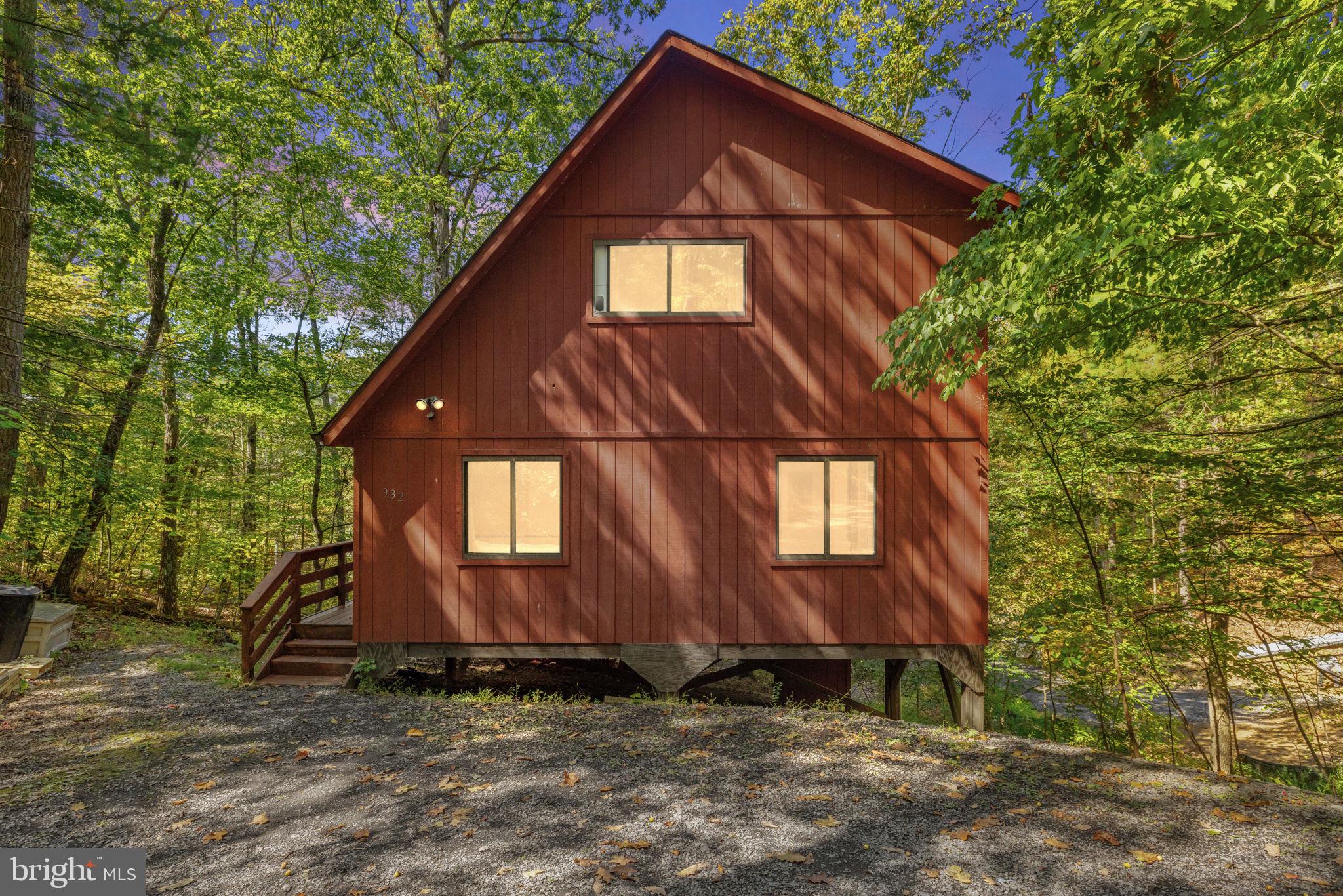 SKY BRYCE - Residential