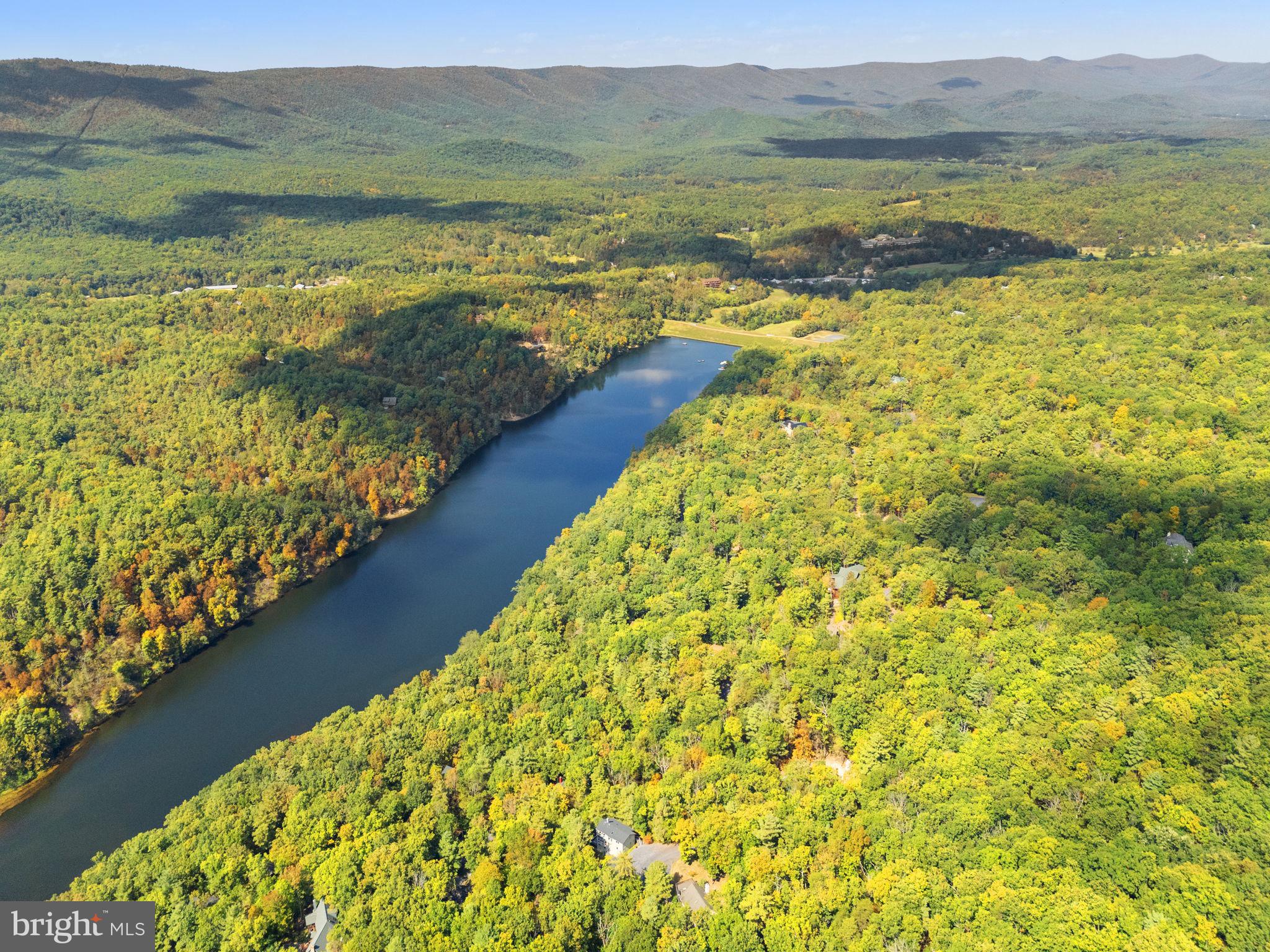 SKY BRYCE - Residential