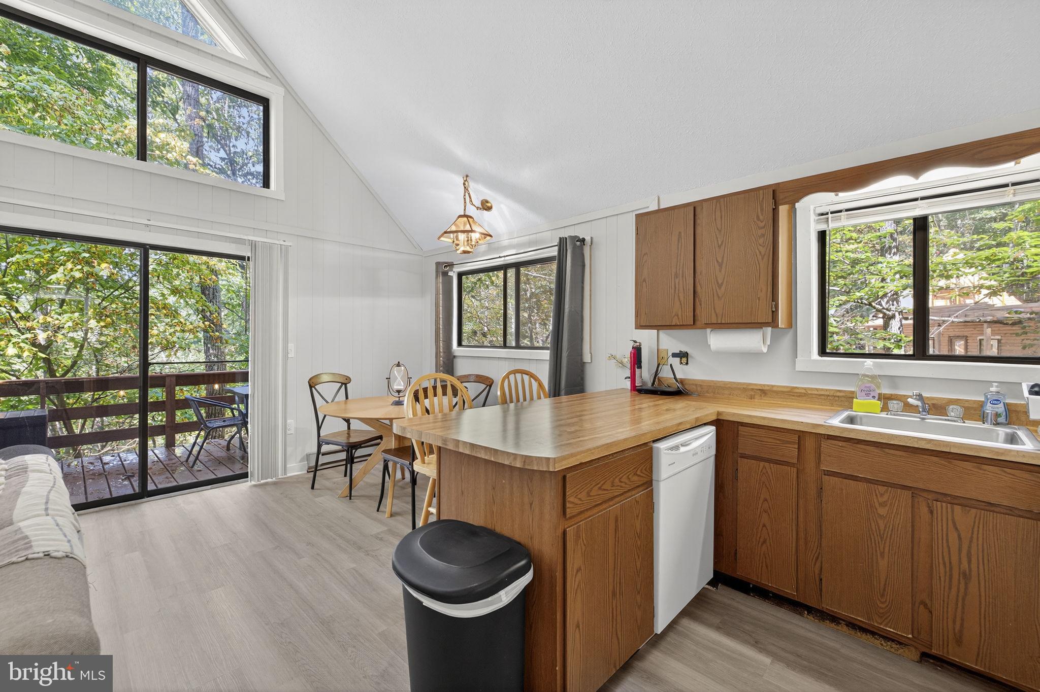 SKY BRYCE - Residential