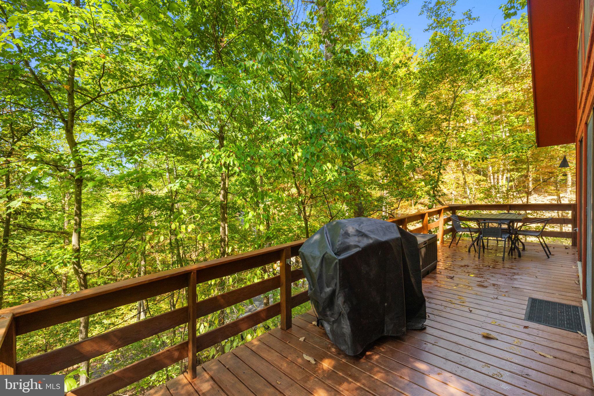 SKY BRYCE - Residential