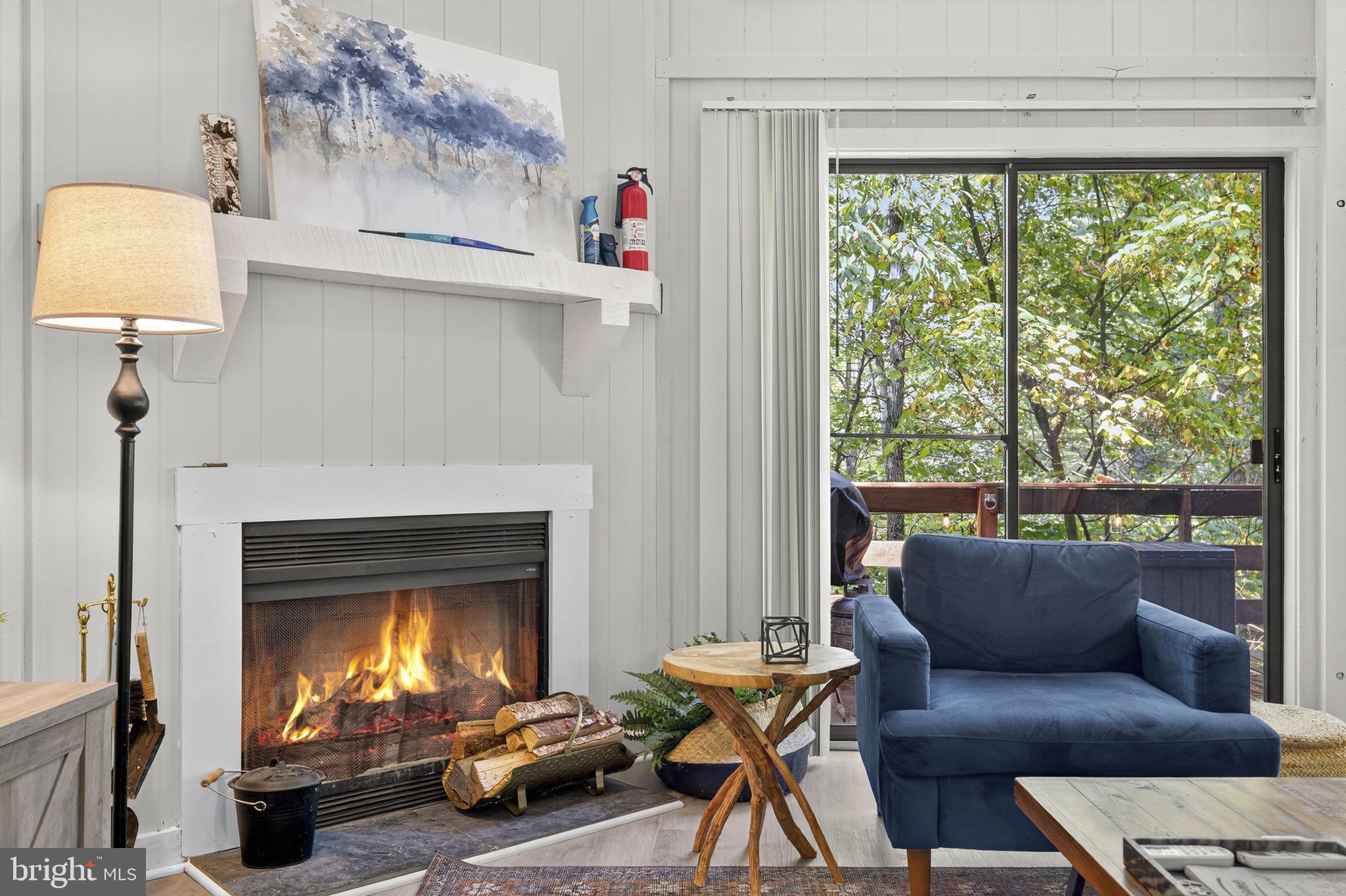 SKY BRYCE - Residential