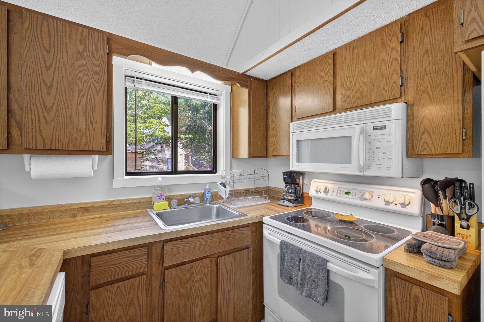 SKY BRYCE - Residential