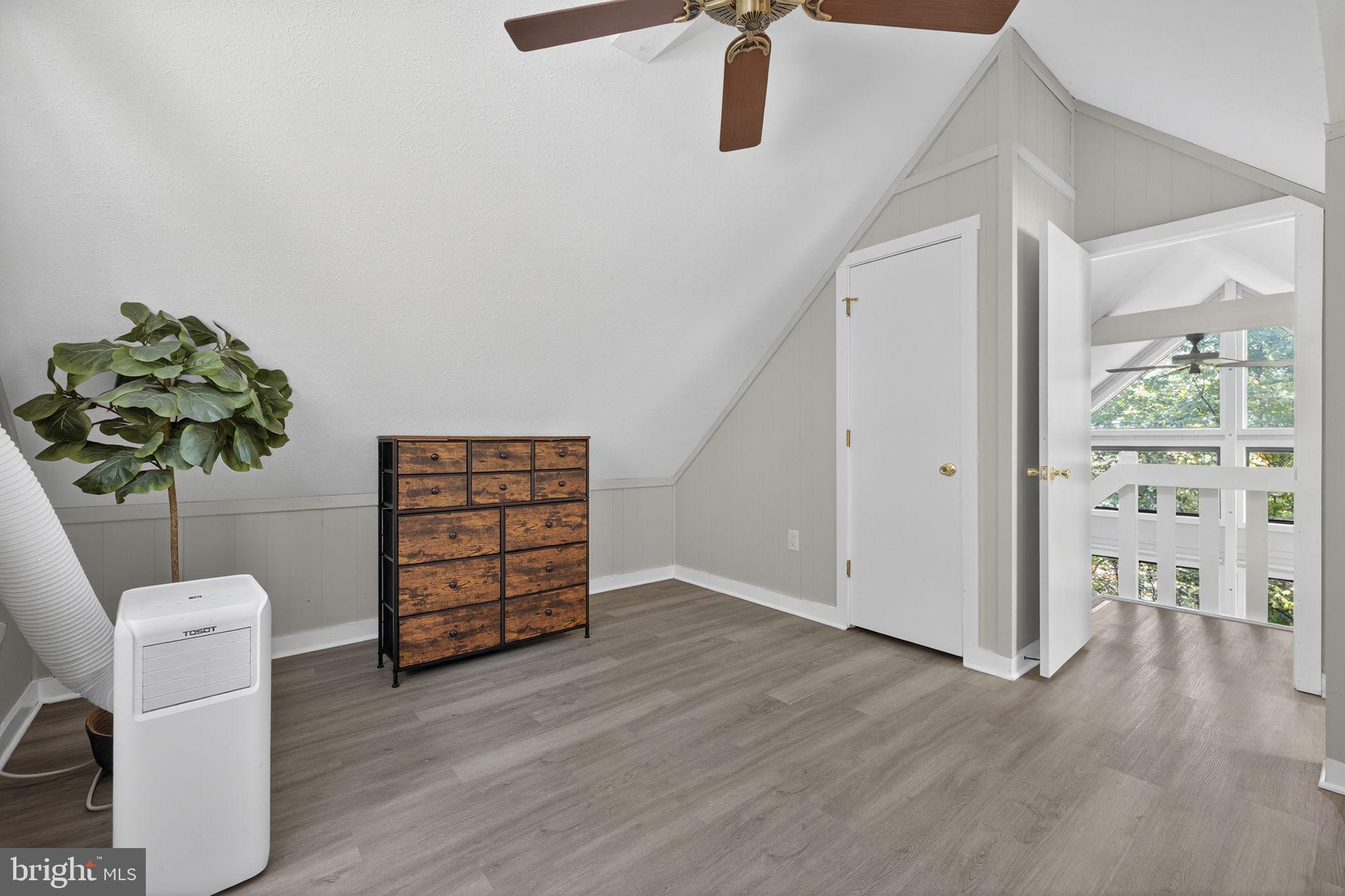 SKY BRYCE - Residential