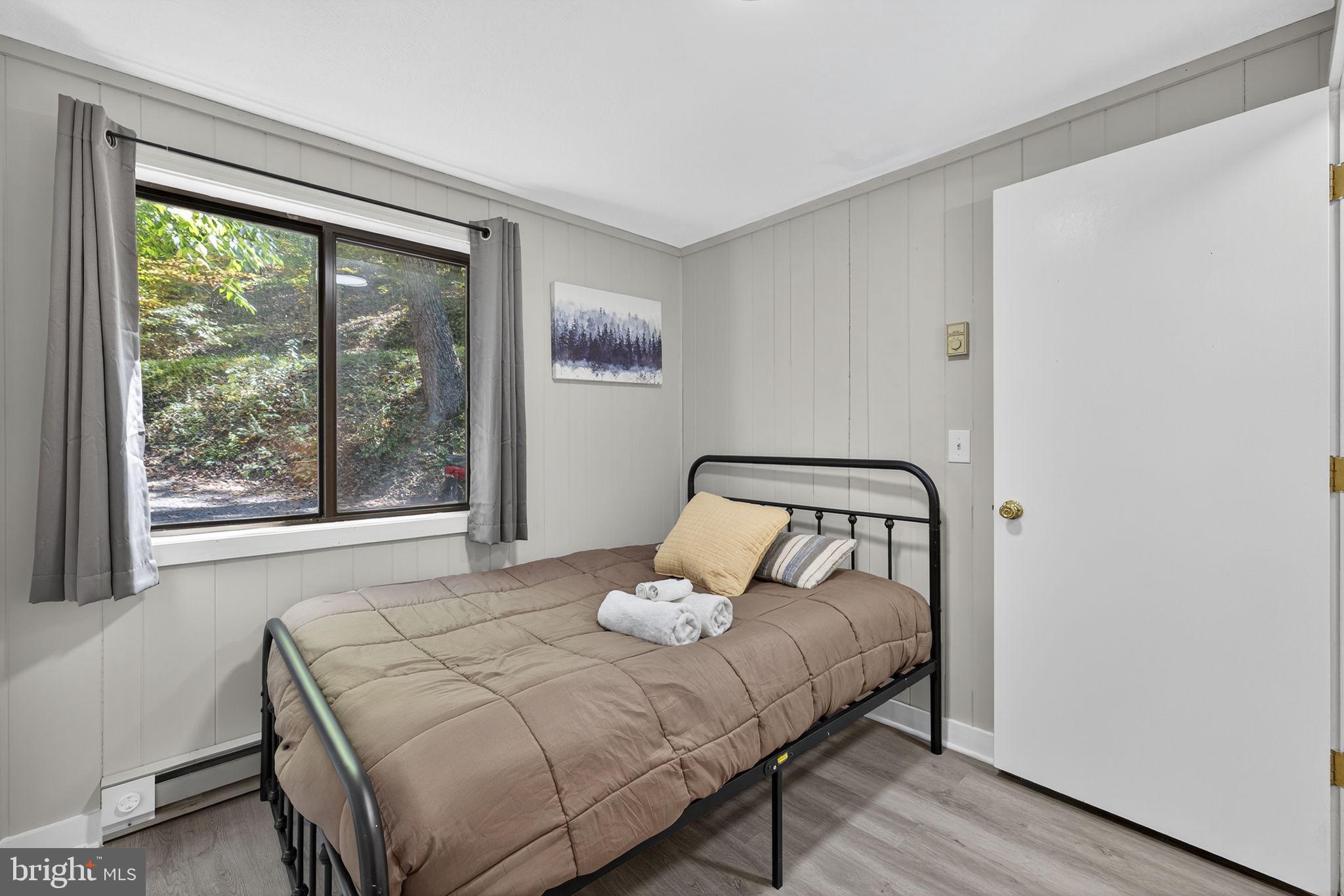 SKY BRYCE - Residential