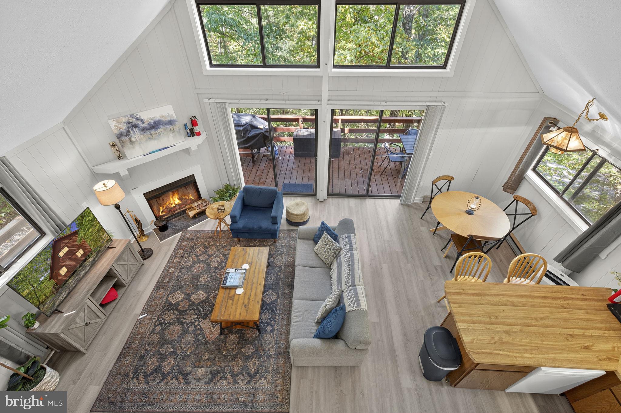 SKY BRYCE - Residential