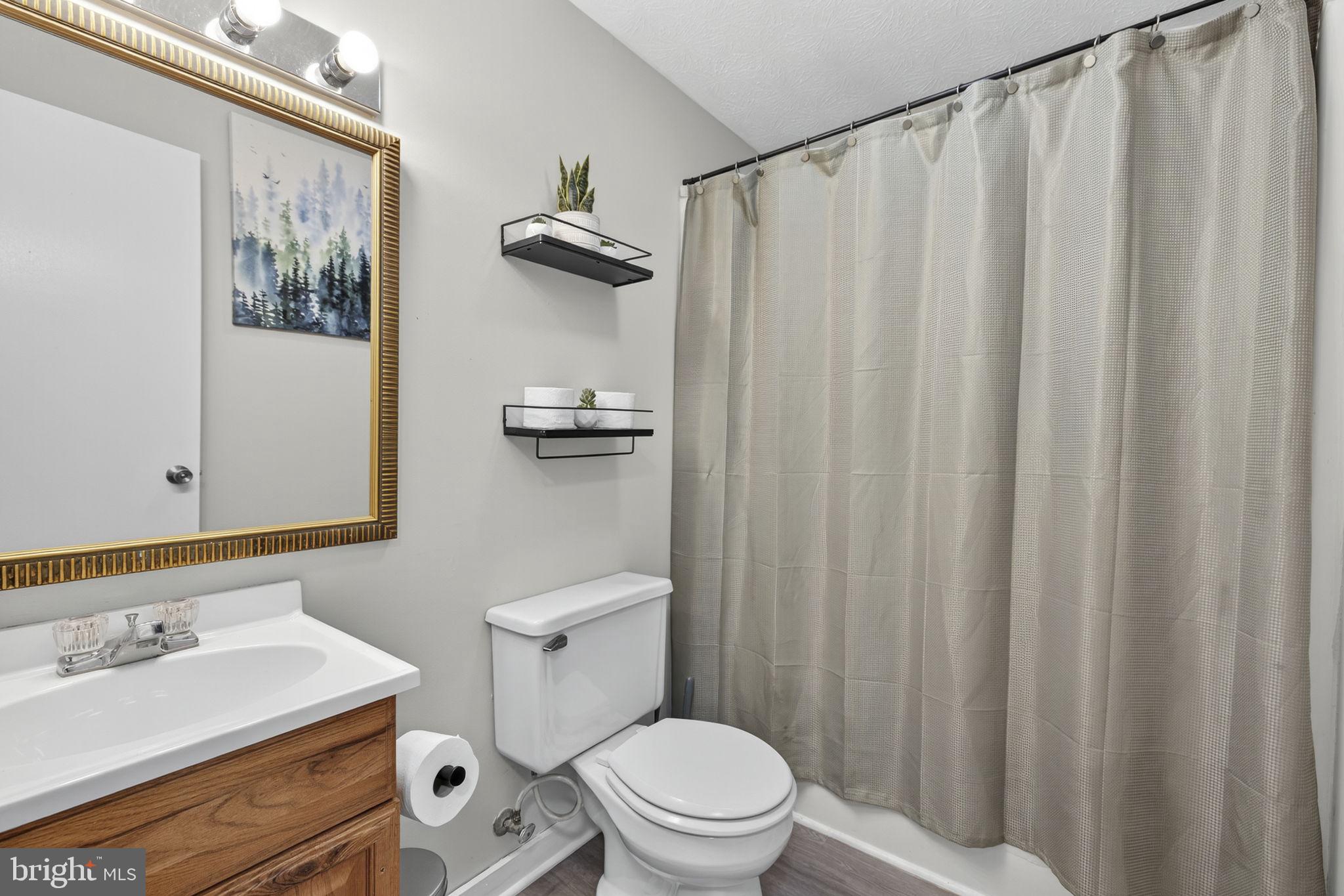 SKY BRYCE - Residential