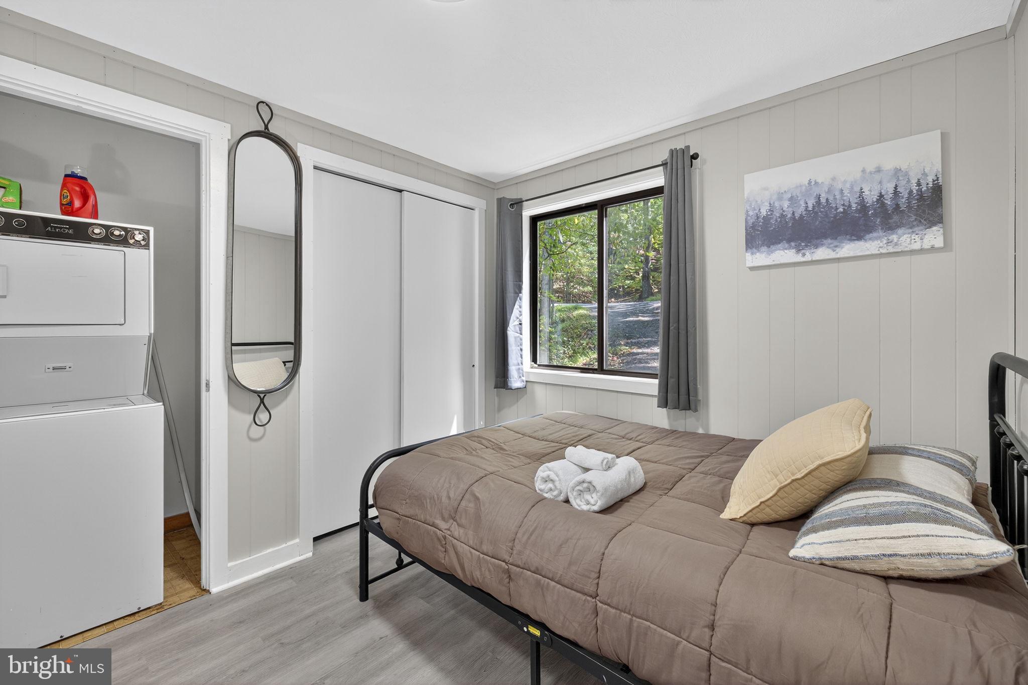 SKY BRYCE - Residential