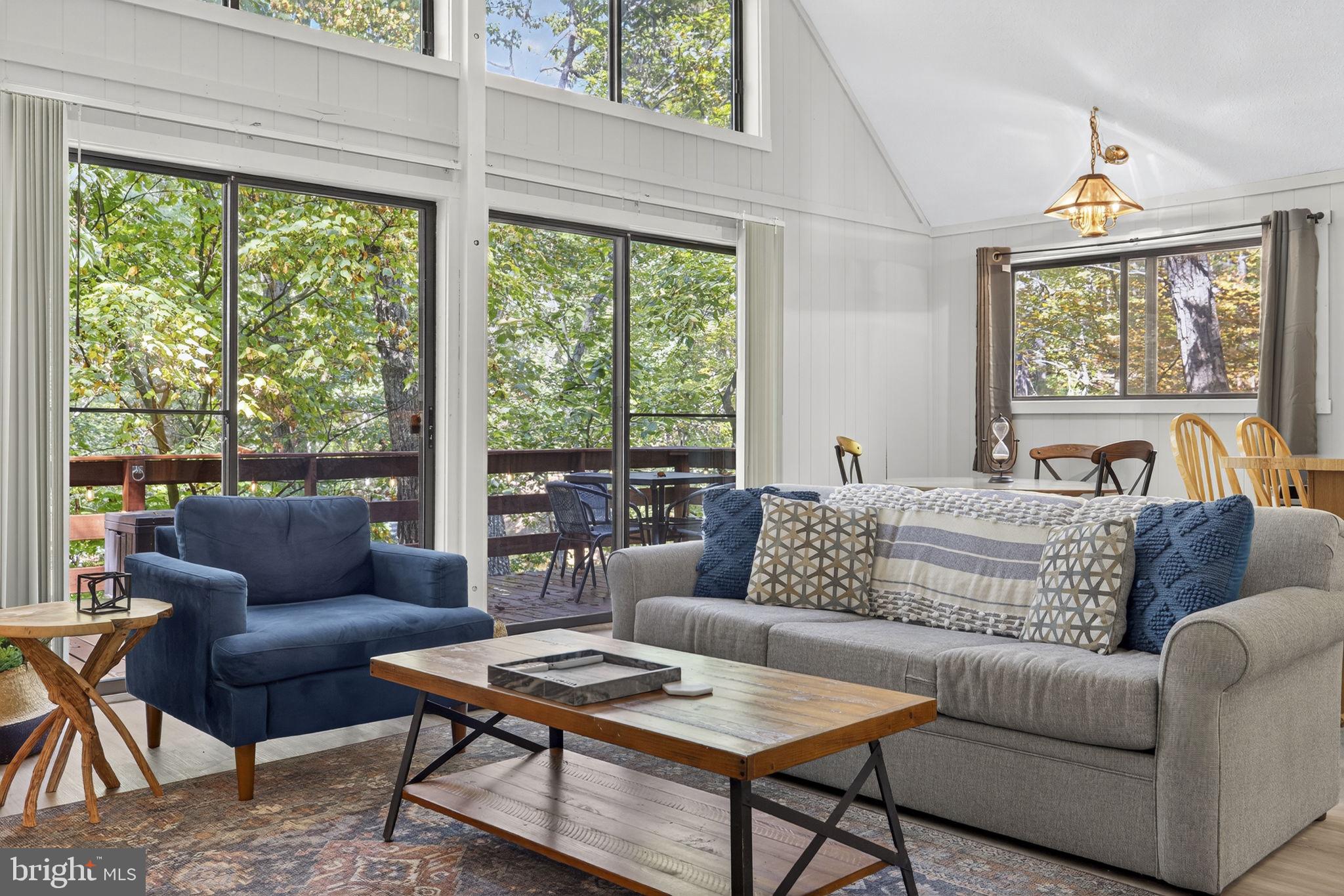 SKY BRYCE - Residential