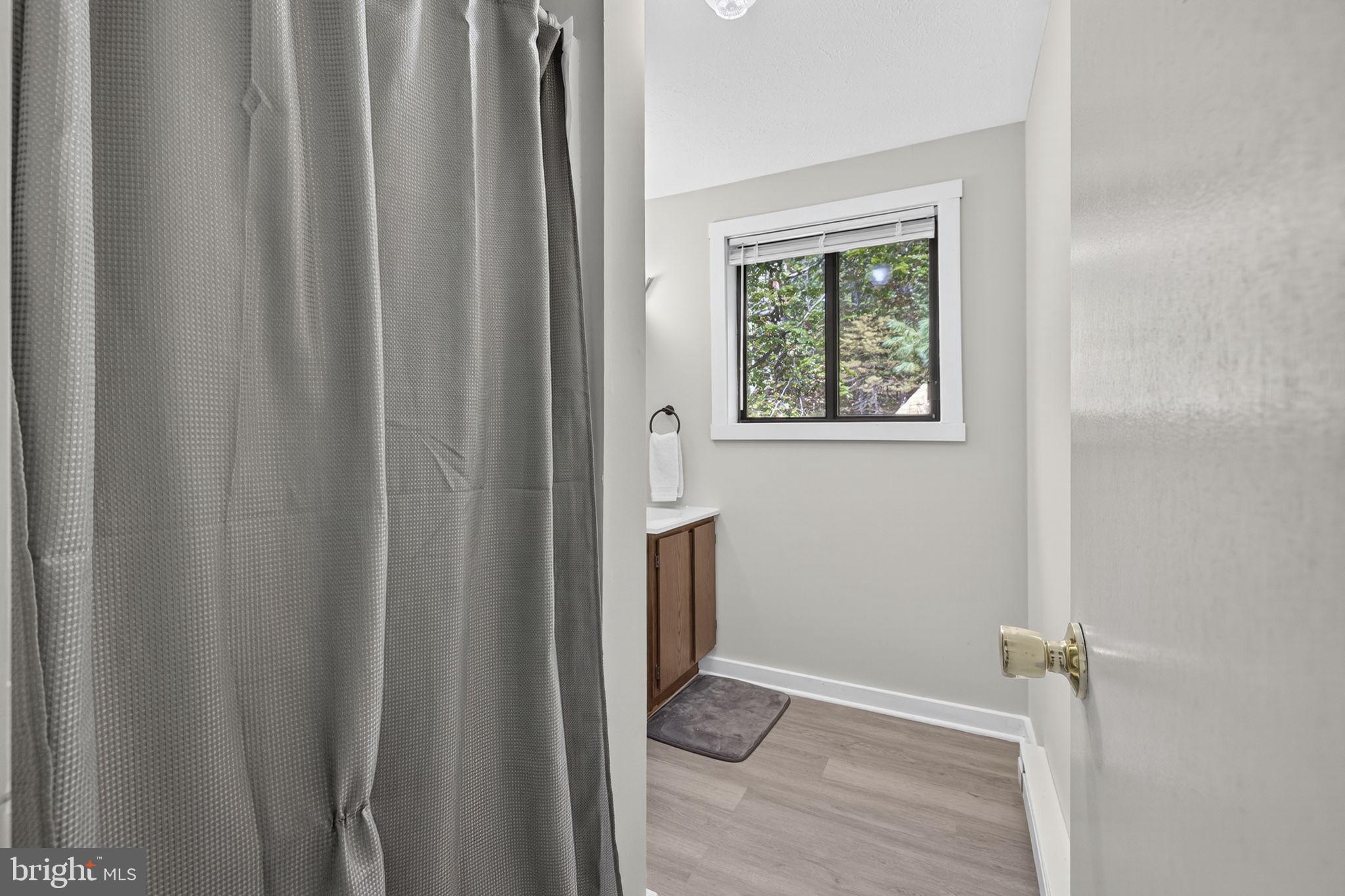 SKY BRYCE - Residential