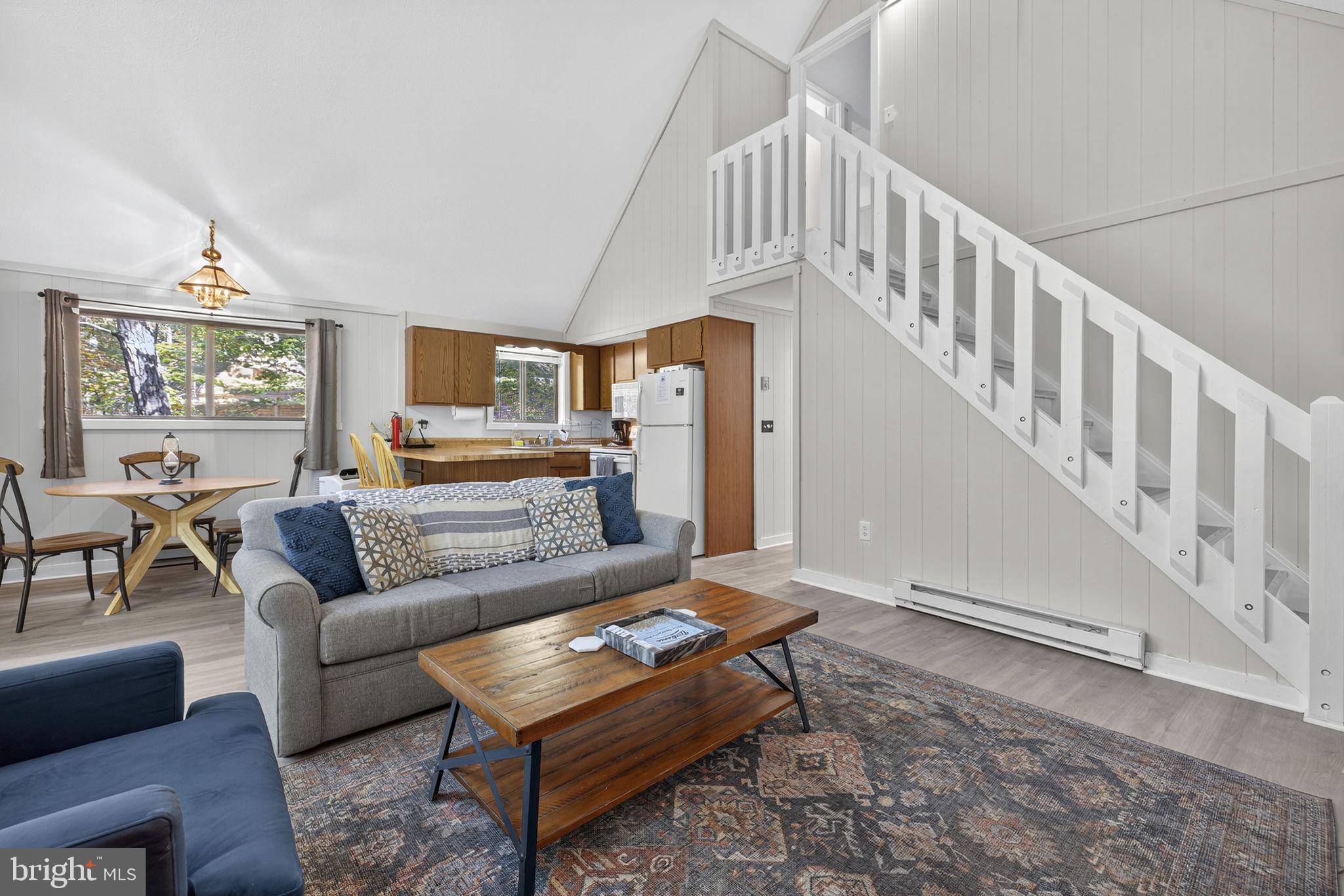 SKY BRYCE - Residential