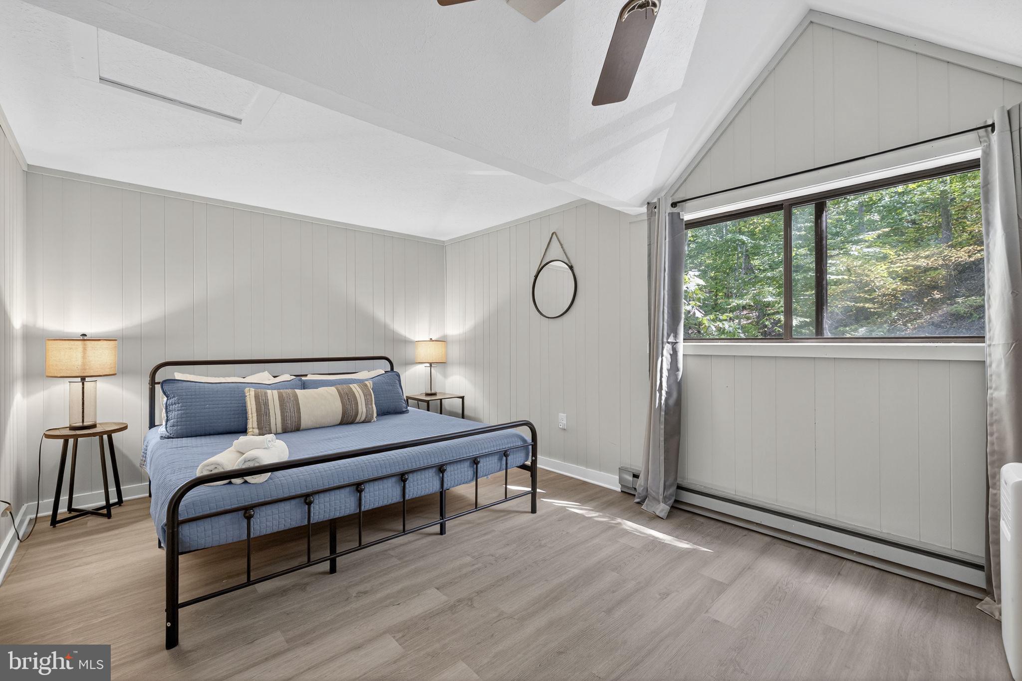 SKY BRYCE - Residential