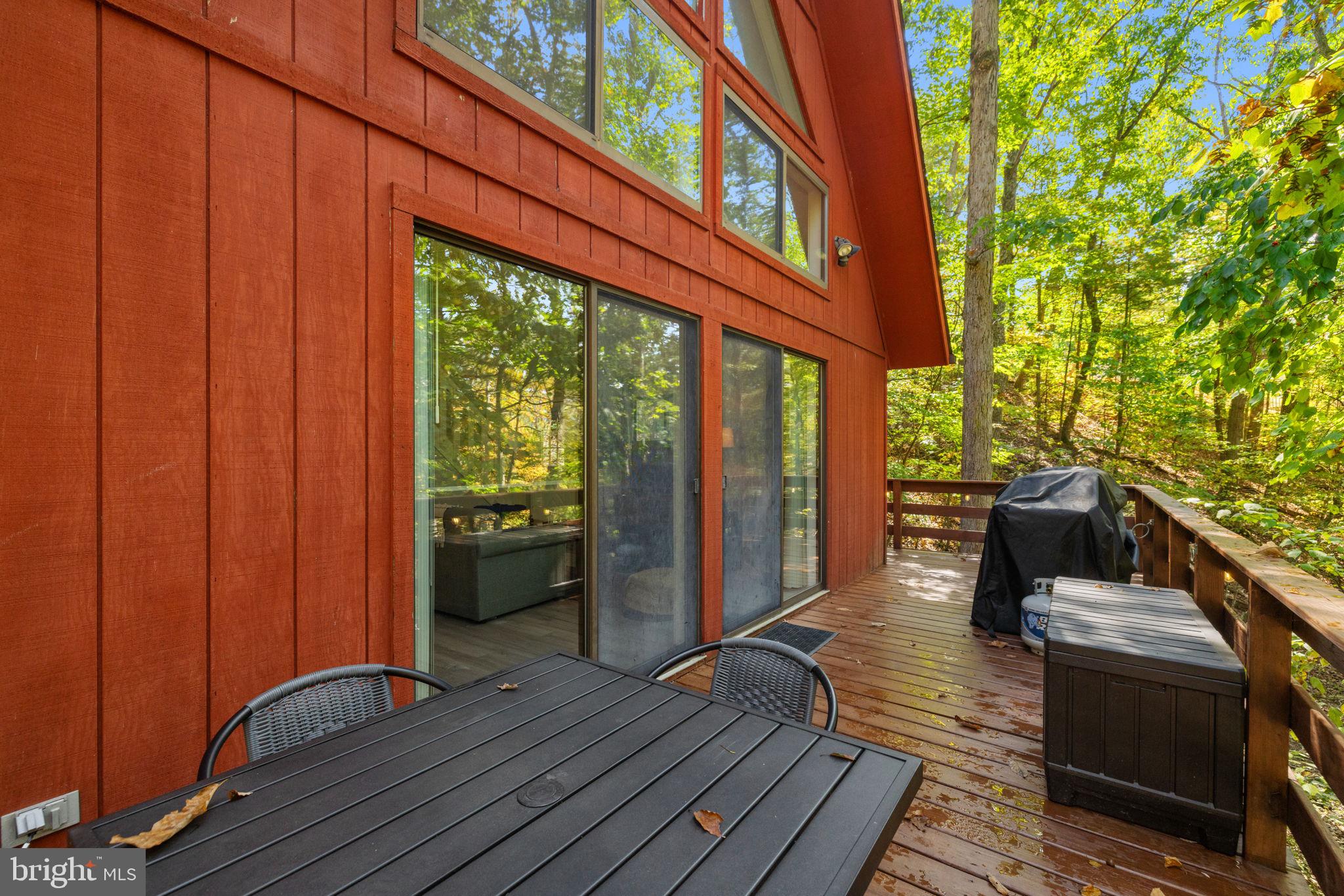 SKY BRYCE - Residential