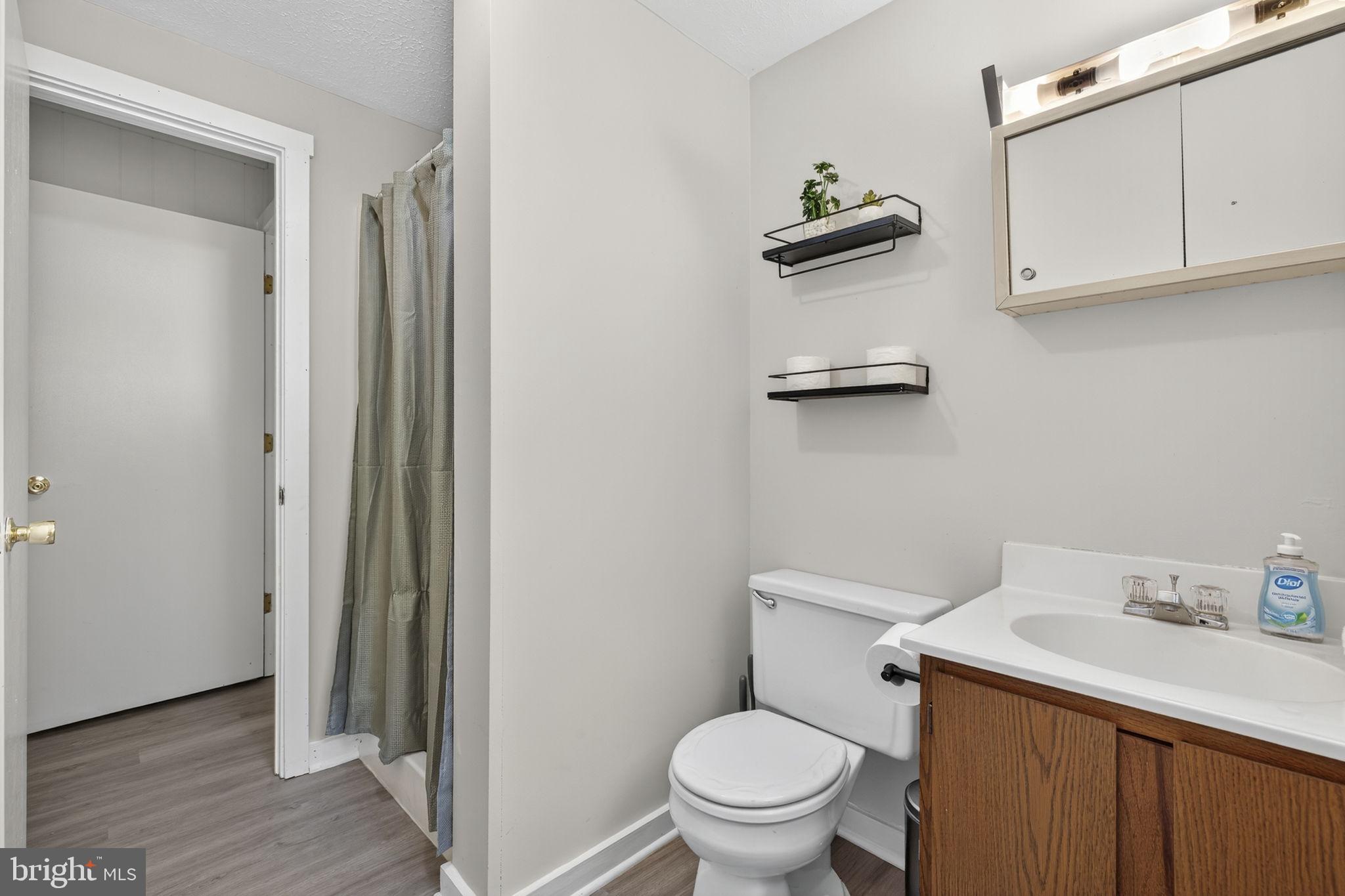 SKY BRYCE - Residential