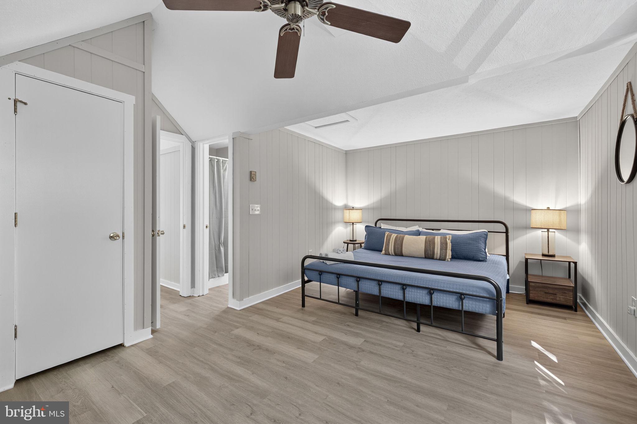 SKY BRYCE - Residential