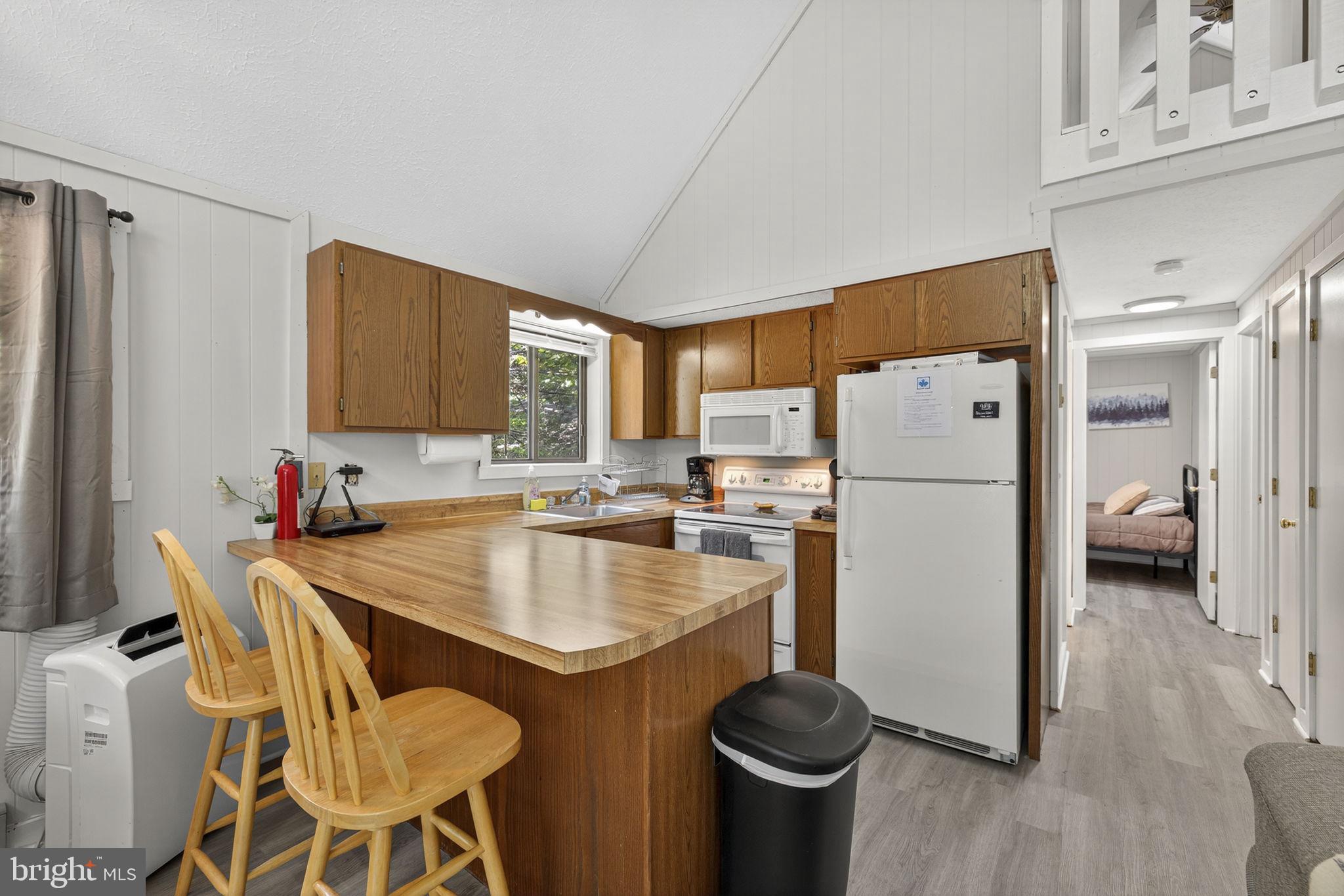 SKY BRYCE - Residential