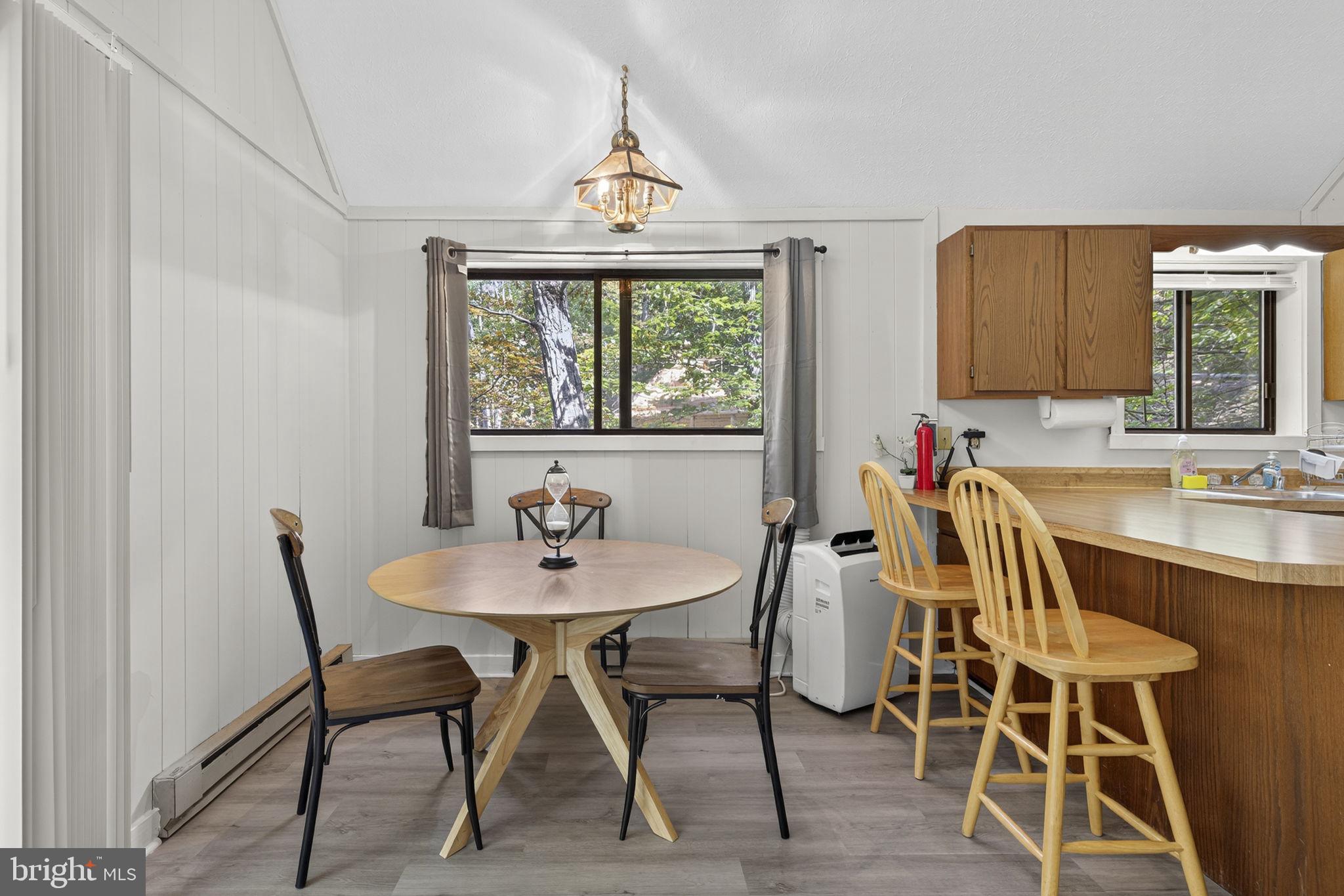 SKY BRYCE - Residential