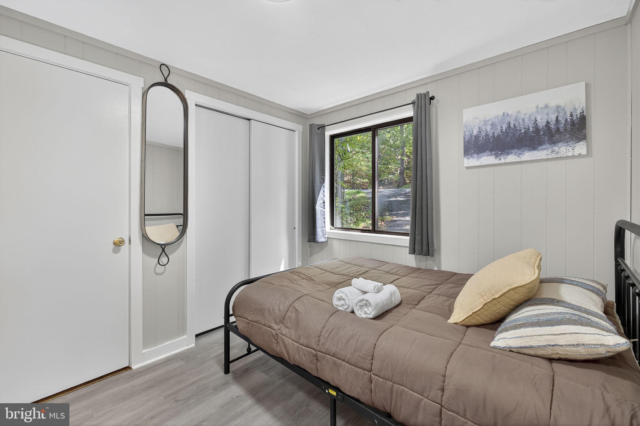 SKY BRYCE - Residential