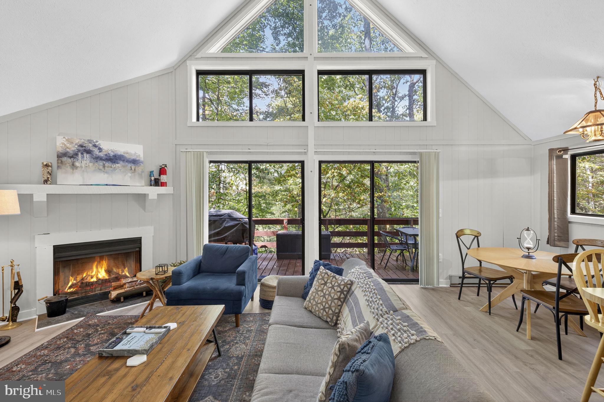 SKY BRYCE - Residential